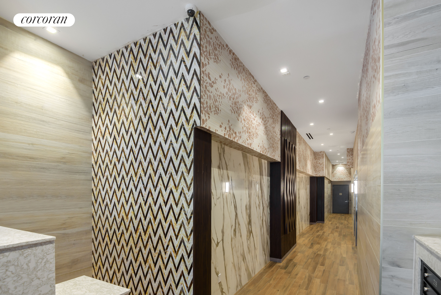 #12 photo, New York City, South Harlem , NY 10029