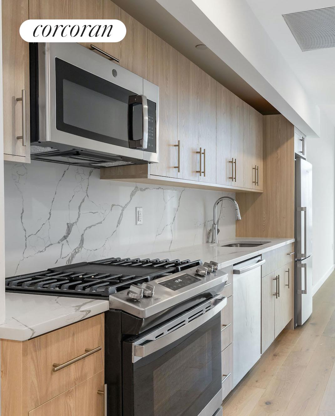 #5 photo, New York City, South Harlem , NY 10029