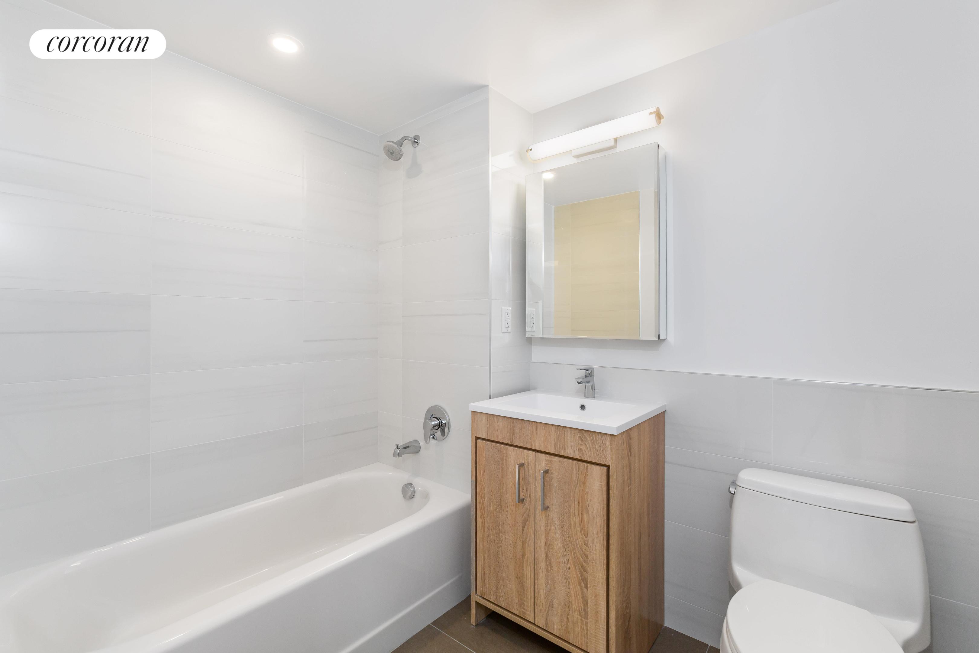 #6 photo, New York City, South Harlem , NY 10029