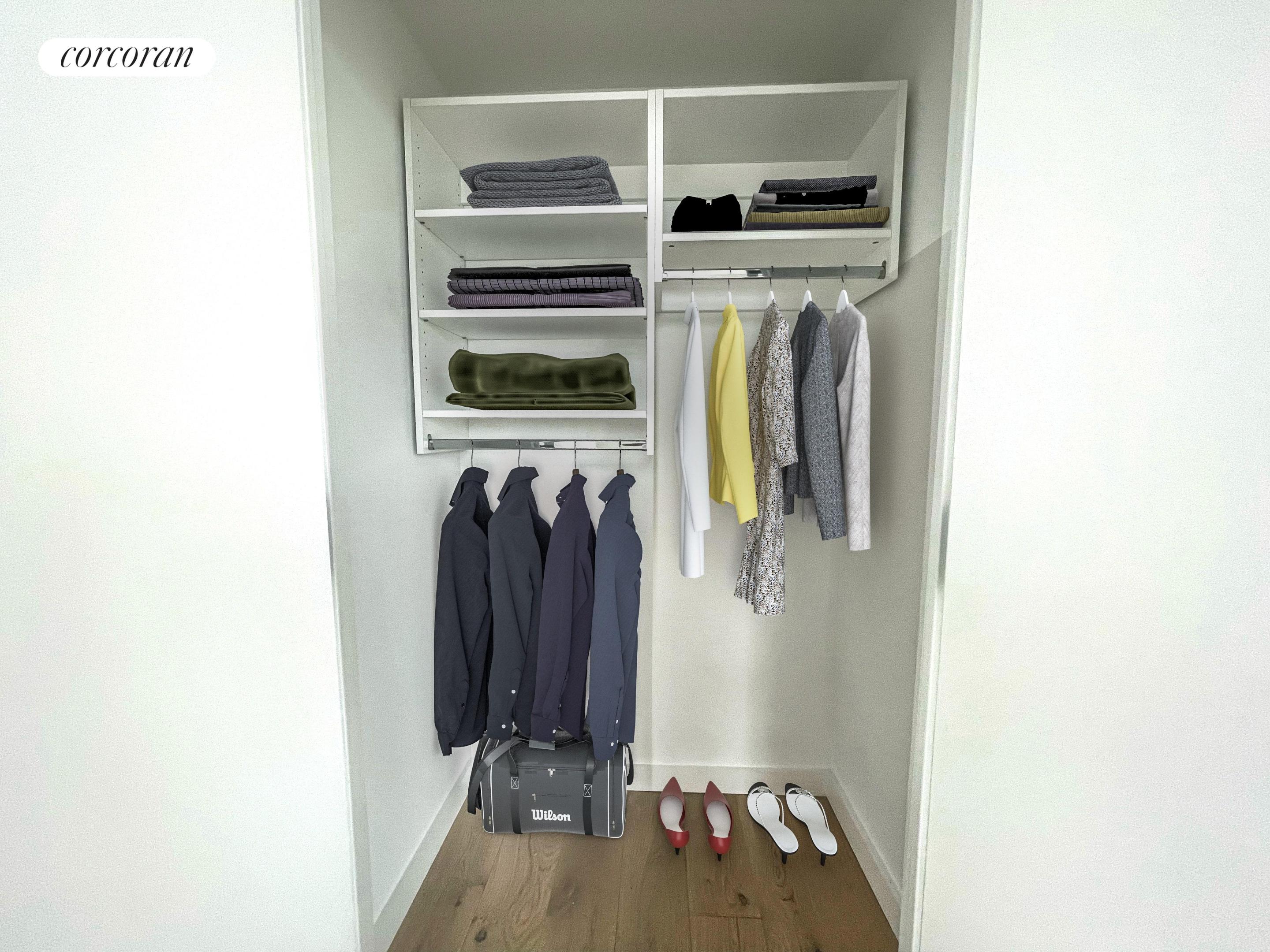 #7 photo, New York City, South Harlem , NY 10029