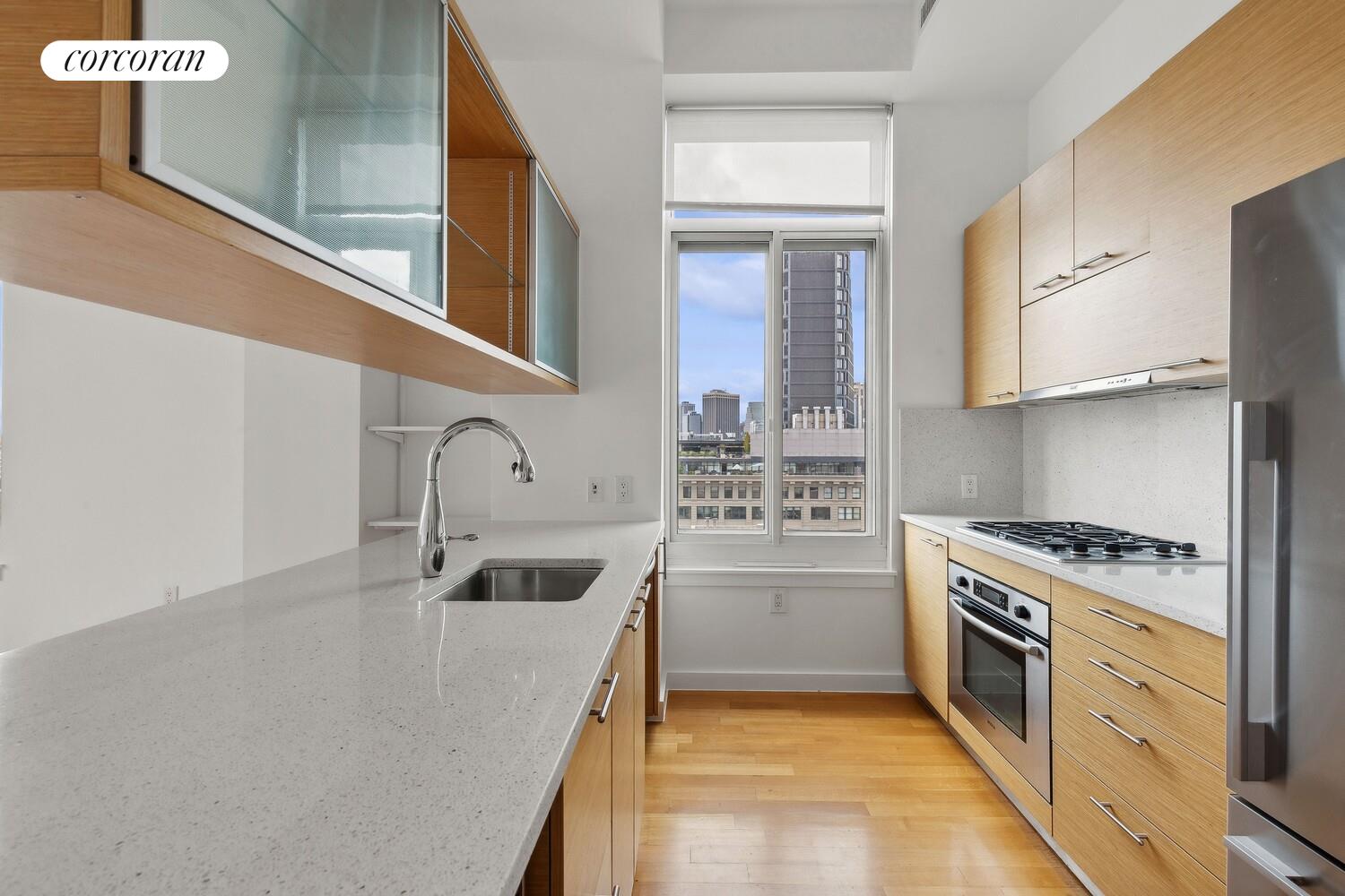 #1 photo, Brooklyn, ব্রুকলিন DUMBO , NY 11201