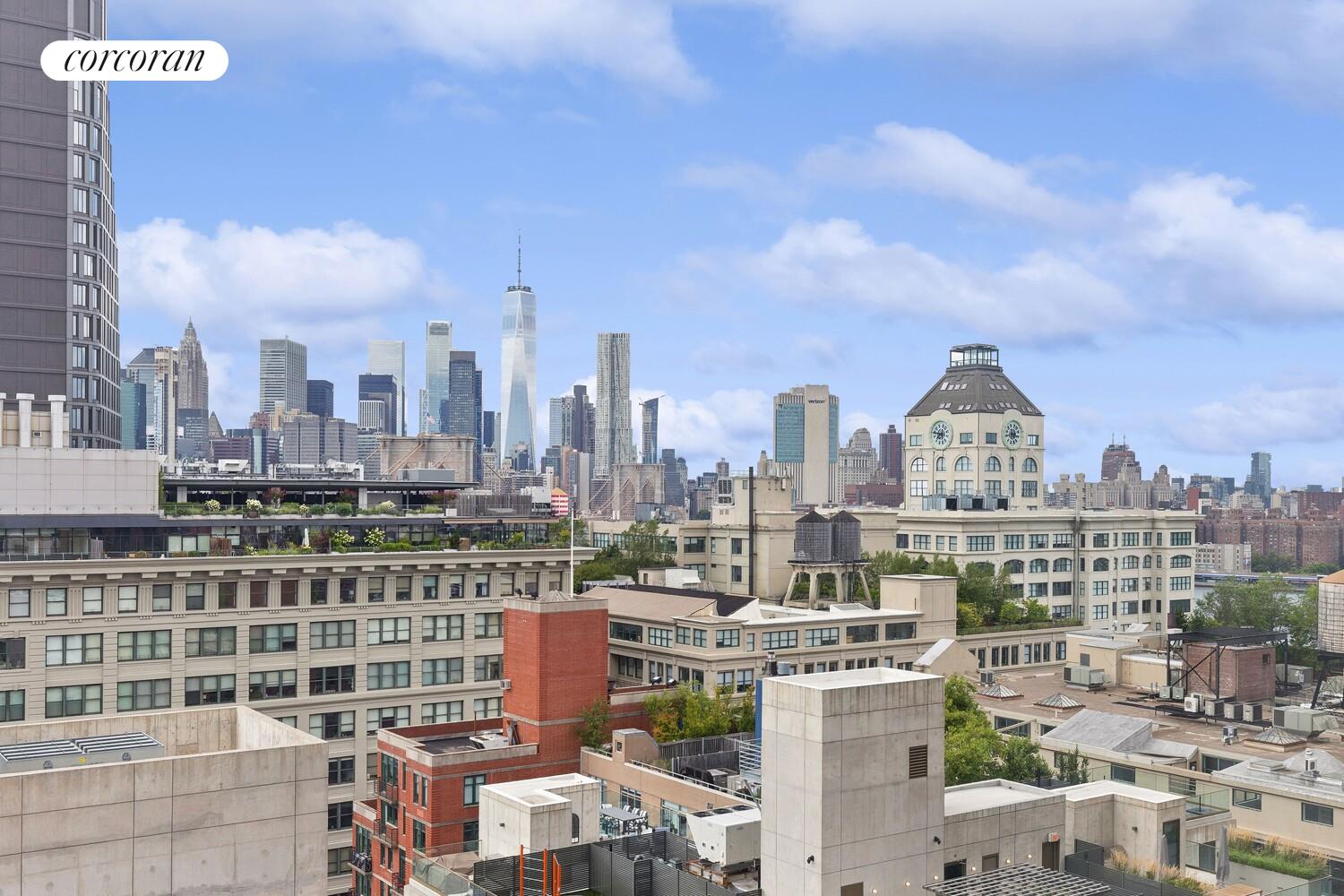 #2 photo, Brooklyn, ব্রুকলিন DUMBO , NY 11201