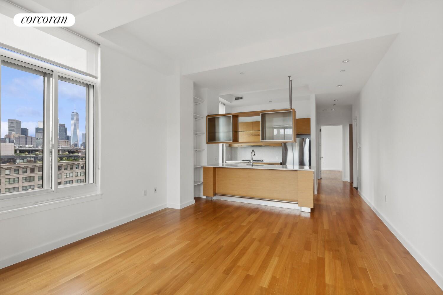 #4 photo, Brooklyn, ব্রুকলিন DUMBO , NY 11201