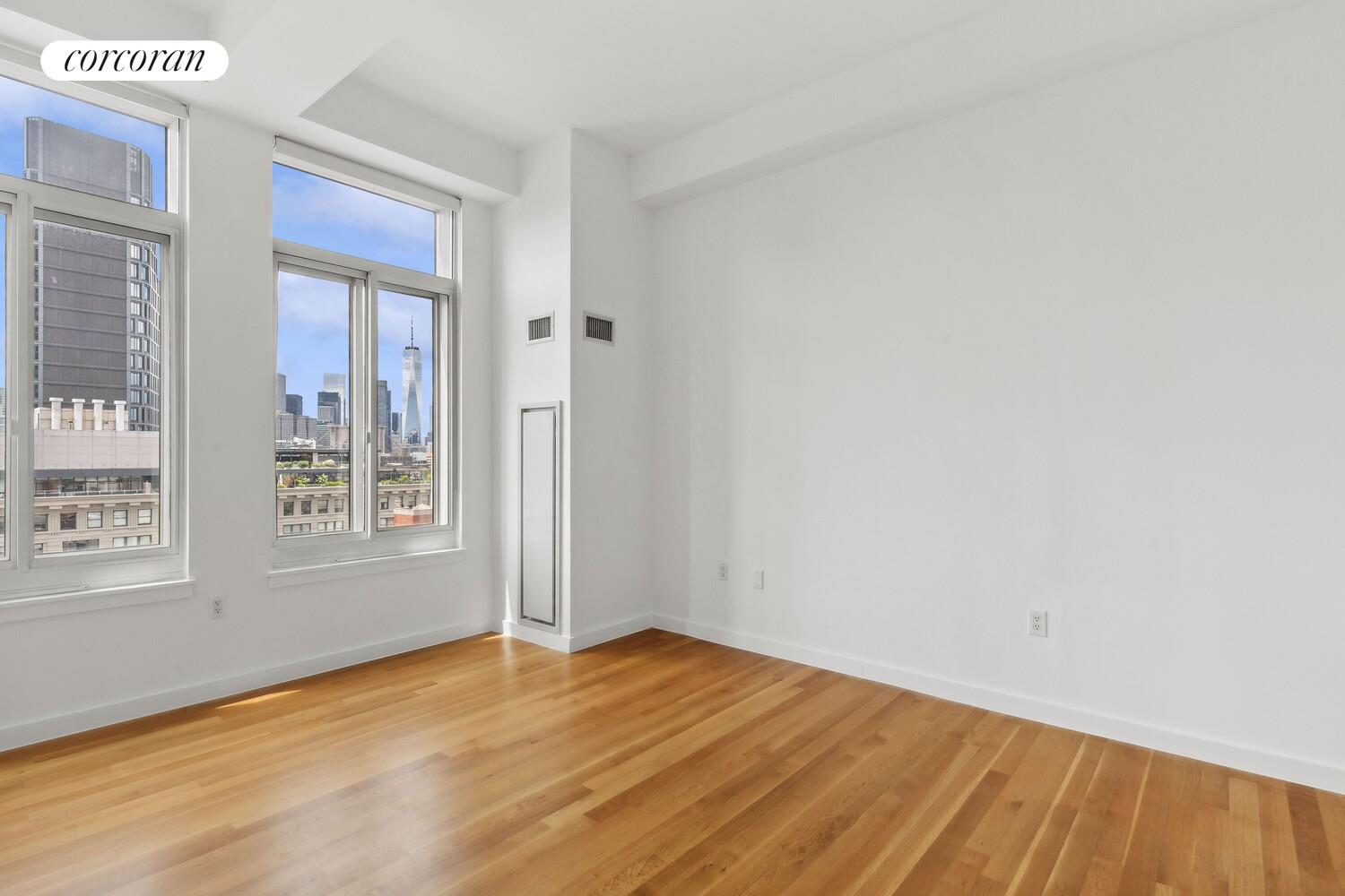 #5 photo, Brooklyn, ব্রুকলিন DUMBO , NY 11201