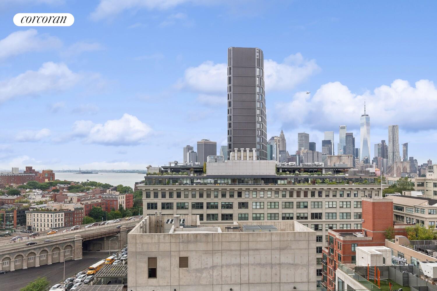 #9 photo, Brooklyn, ব্রুকলিন DUMBO , NY 11201