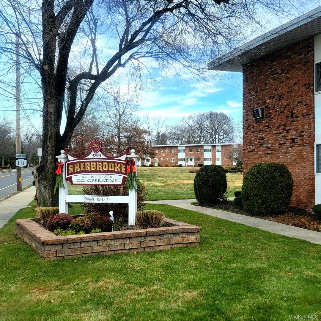 #1 photo, 355 Route 111, Smithtown , NY 11787