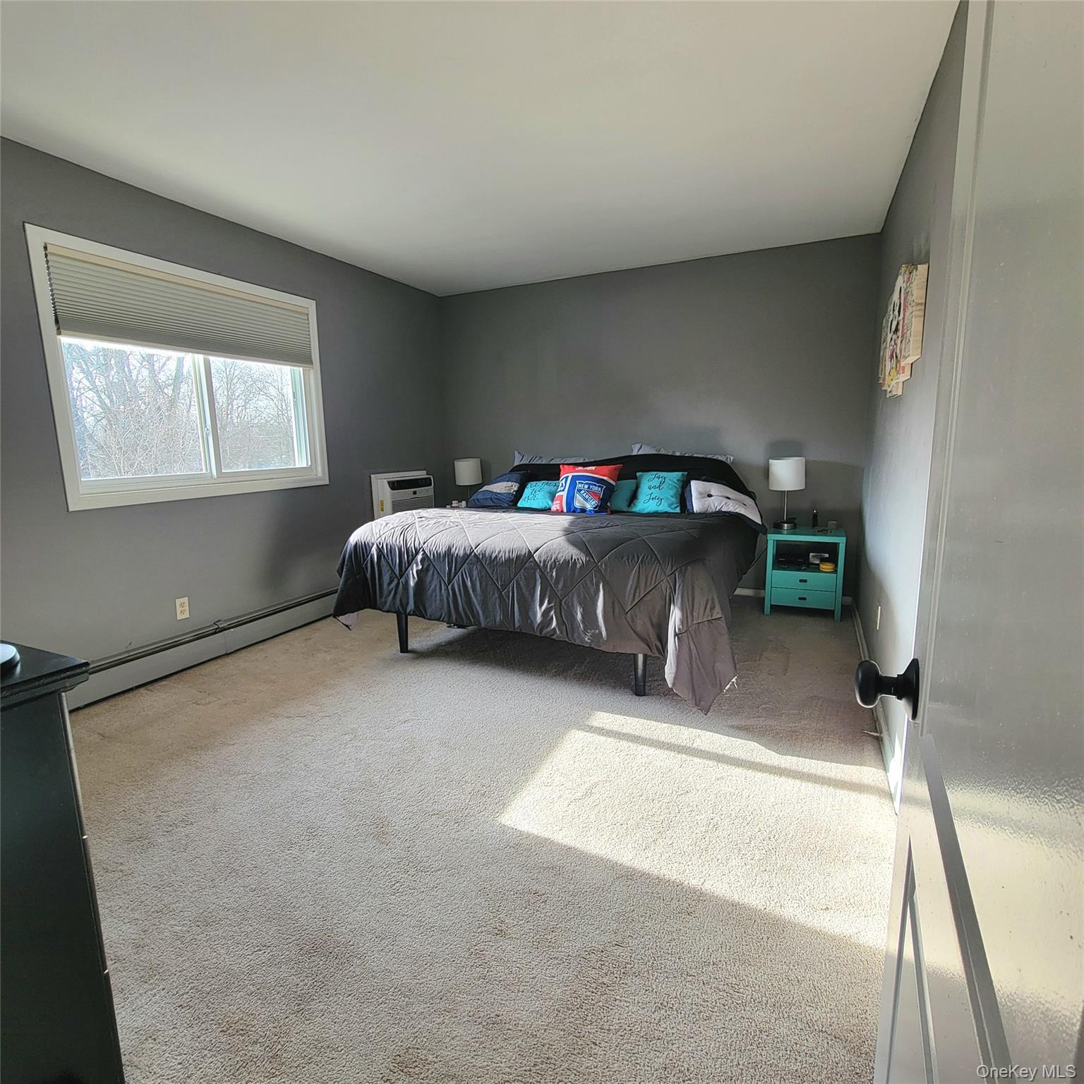 #10 photo, 355 Route 111, Smithtown , NY 11787