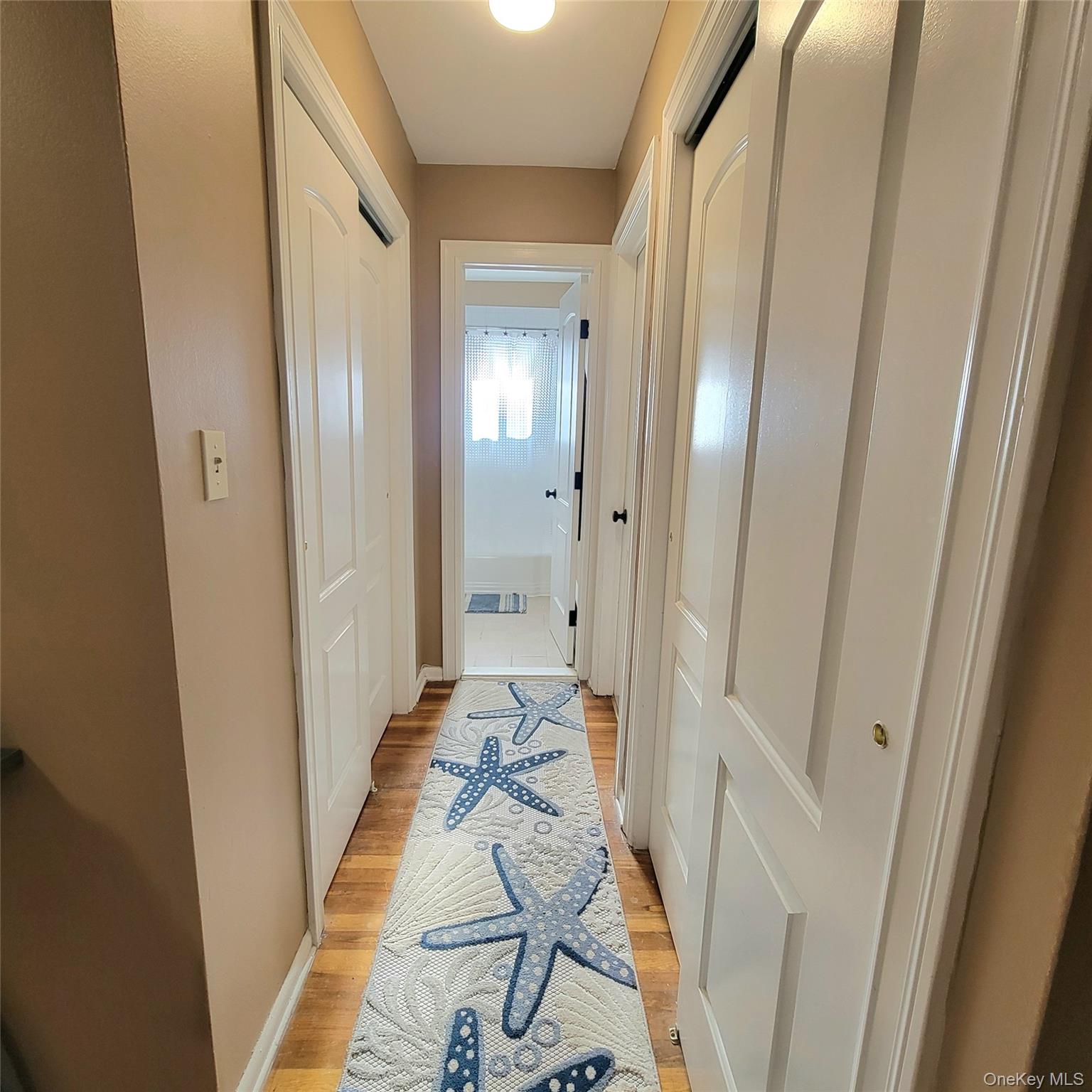 #11 photo, 355 Route 111, Smithtown , NY 11787