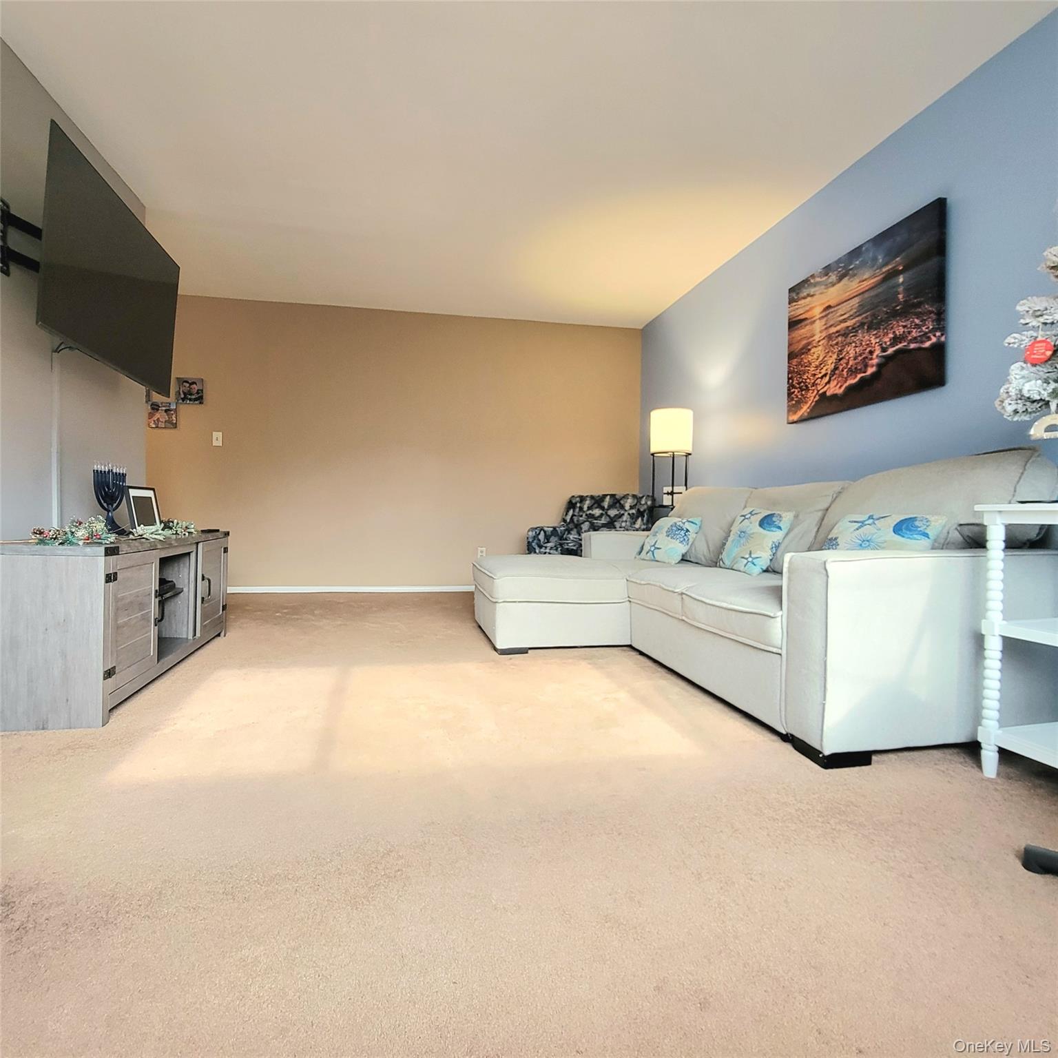 #2 photo, 355 Route 111, Smithtown , NY 11787