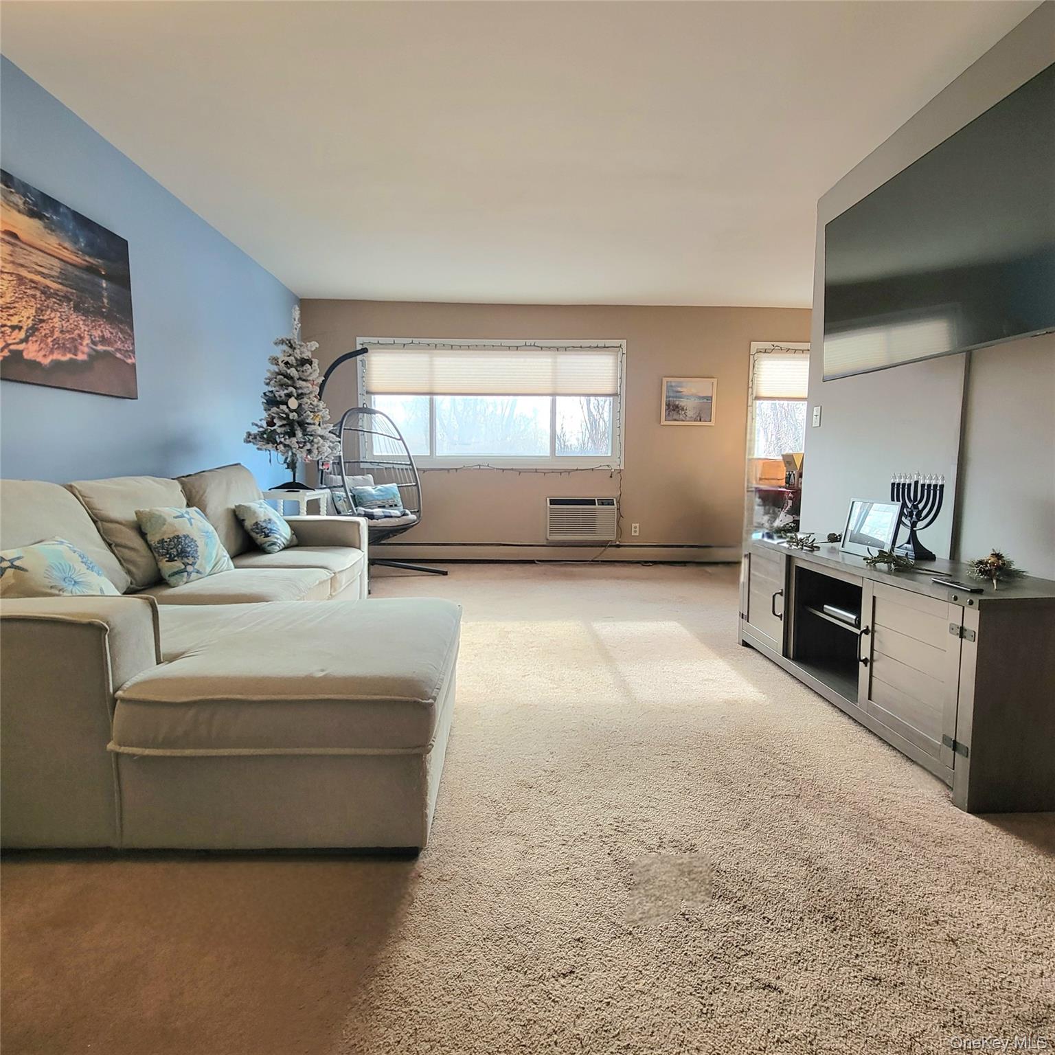 #3 photo, 355 Route 111, Smithtown , NY 11787