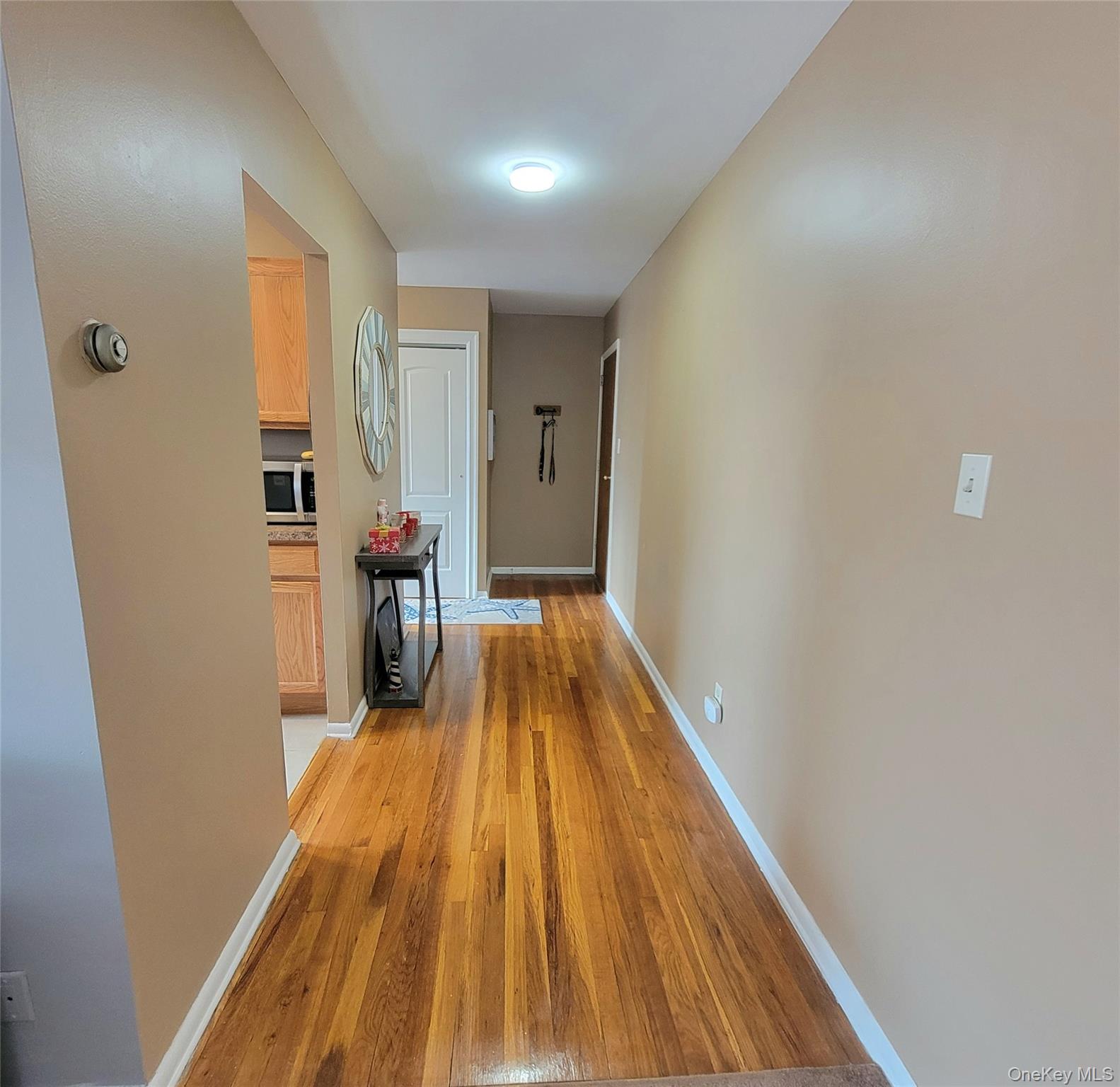 #4 photo, 355 Route 111, Smithtown , NY 11787