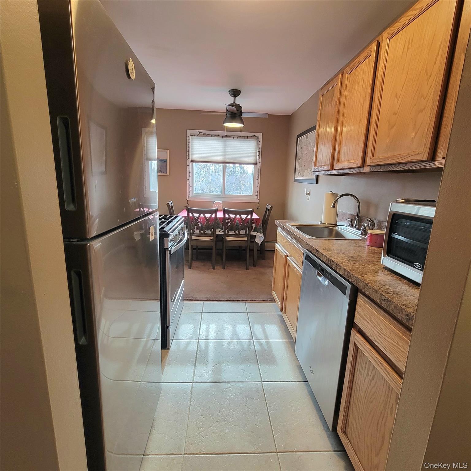 #5 photo, 355 Route 111, Smithtown , NY 11787