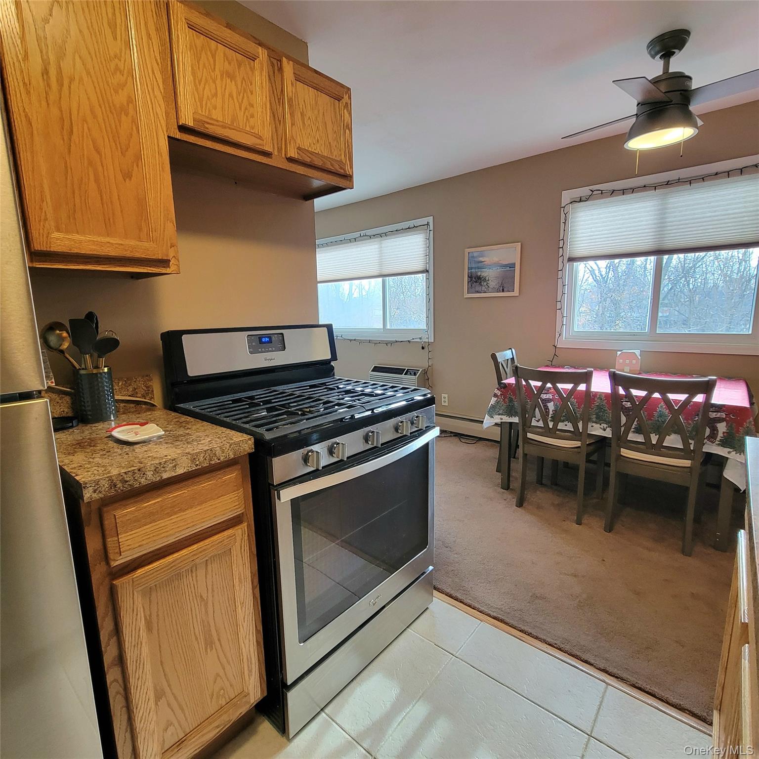 #6 photo, 355 Route 111, Smithtown , NY 11787