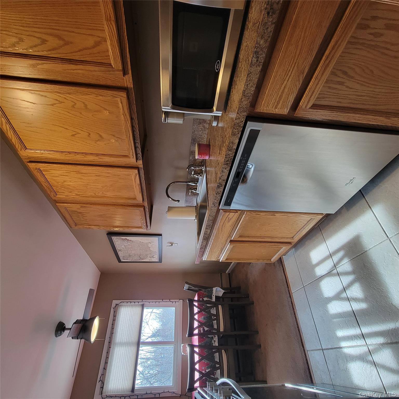 #7 photo, 355 Route 111, Smithtown , NY 11787