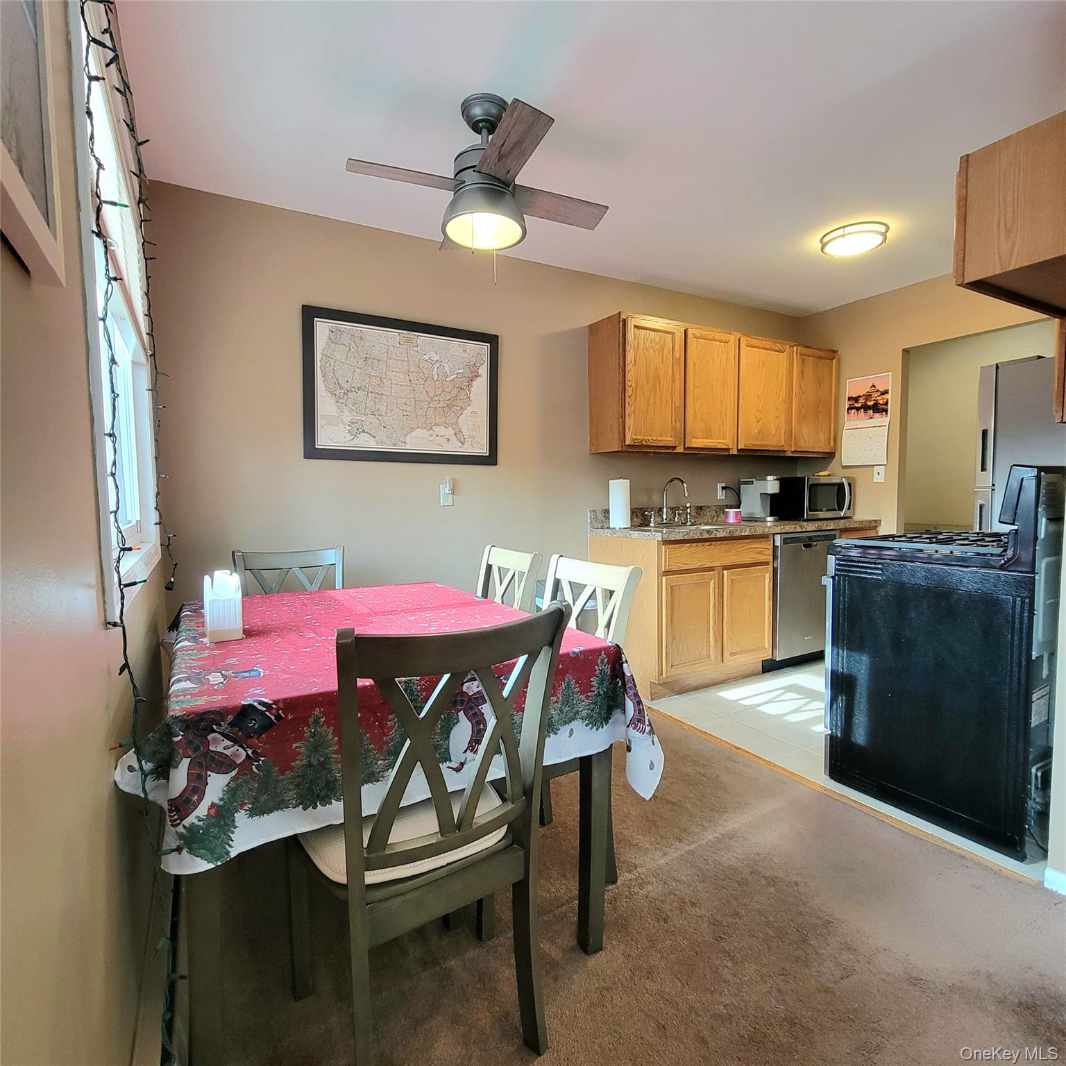 #9 photo, 355 Route 111, Smithtown , NY 11787