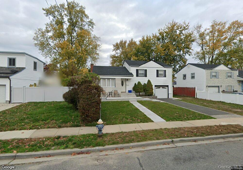 #1 photo, 214 Elmwood Avenue, Roosevelt , NY 11575