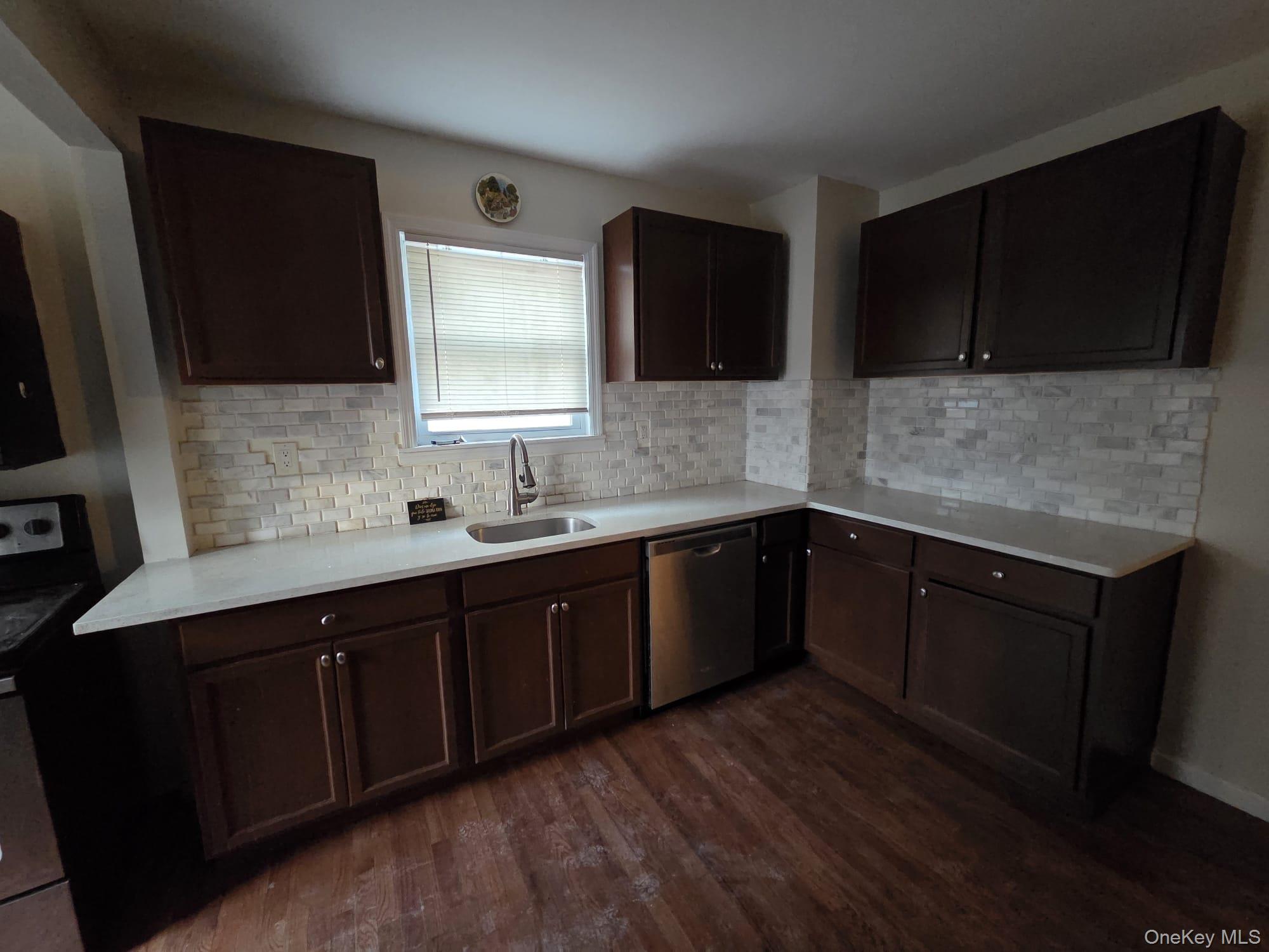 #3 photo, 10 N 15th Street, Wyandanch , NY 11798