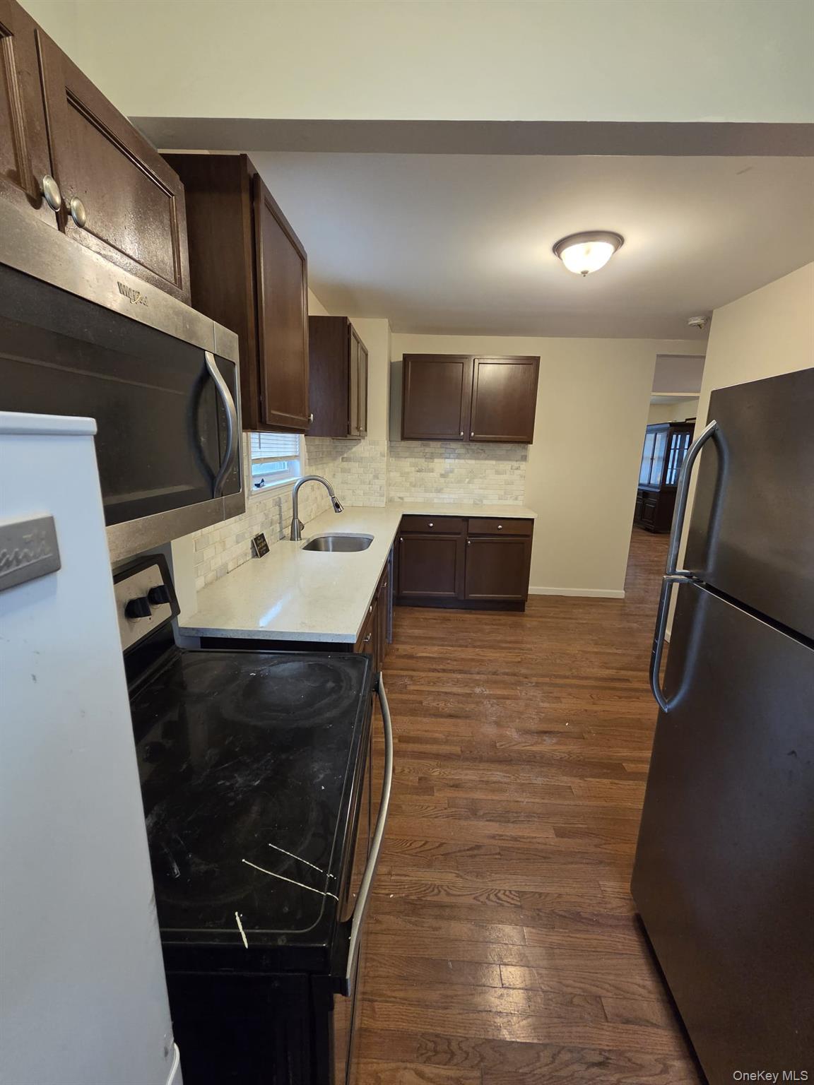 #5 photo, 10 N 15th Street, Wyandanch , NY 11798