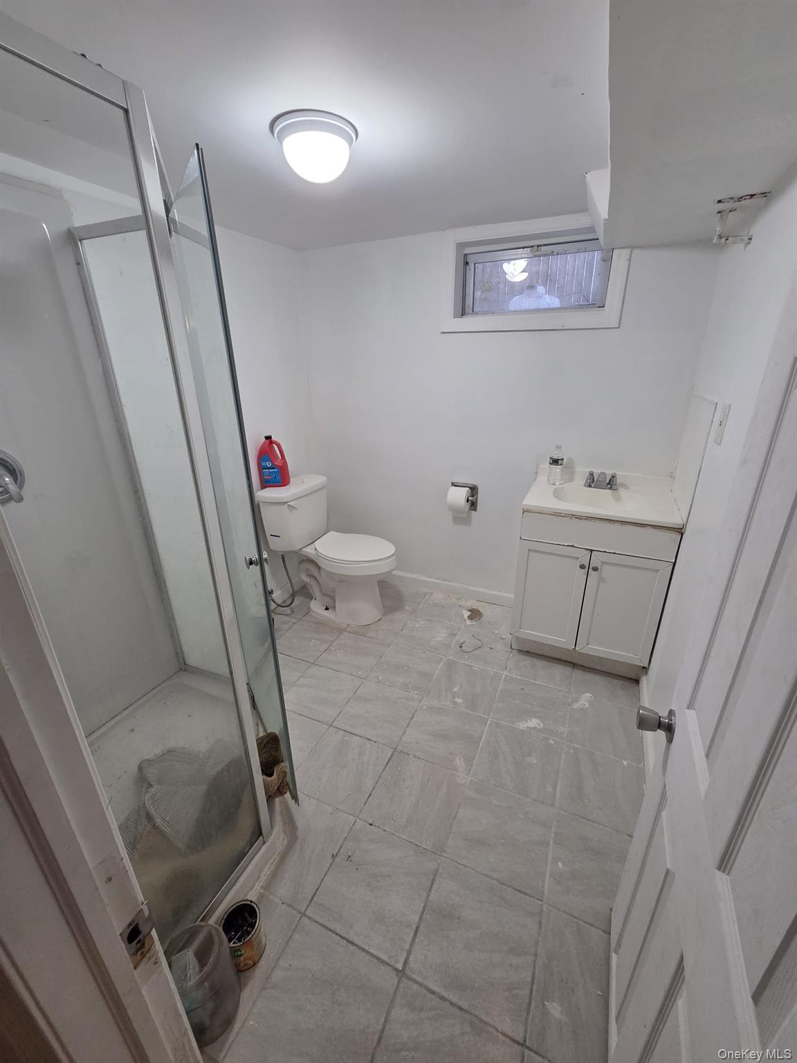 #7 photo, 10 N 15th Street, Wyandanch , NY 11798