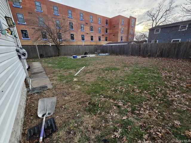 #8 photo, 10 N 15th Street, Wyandanch , NY 11798