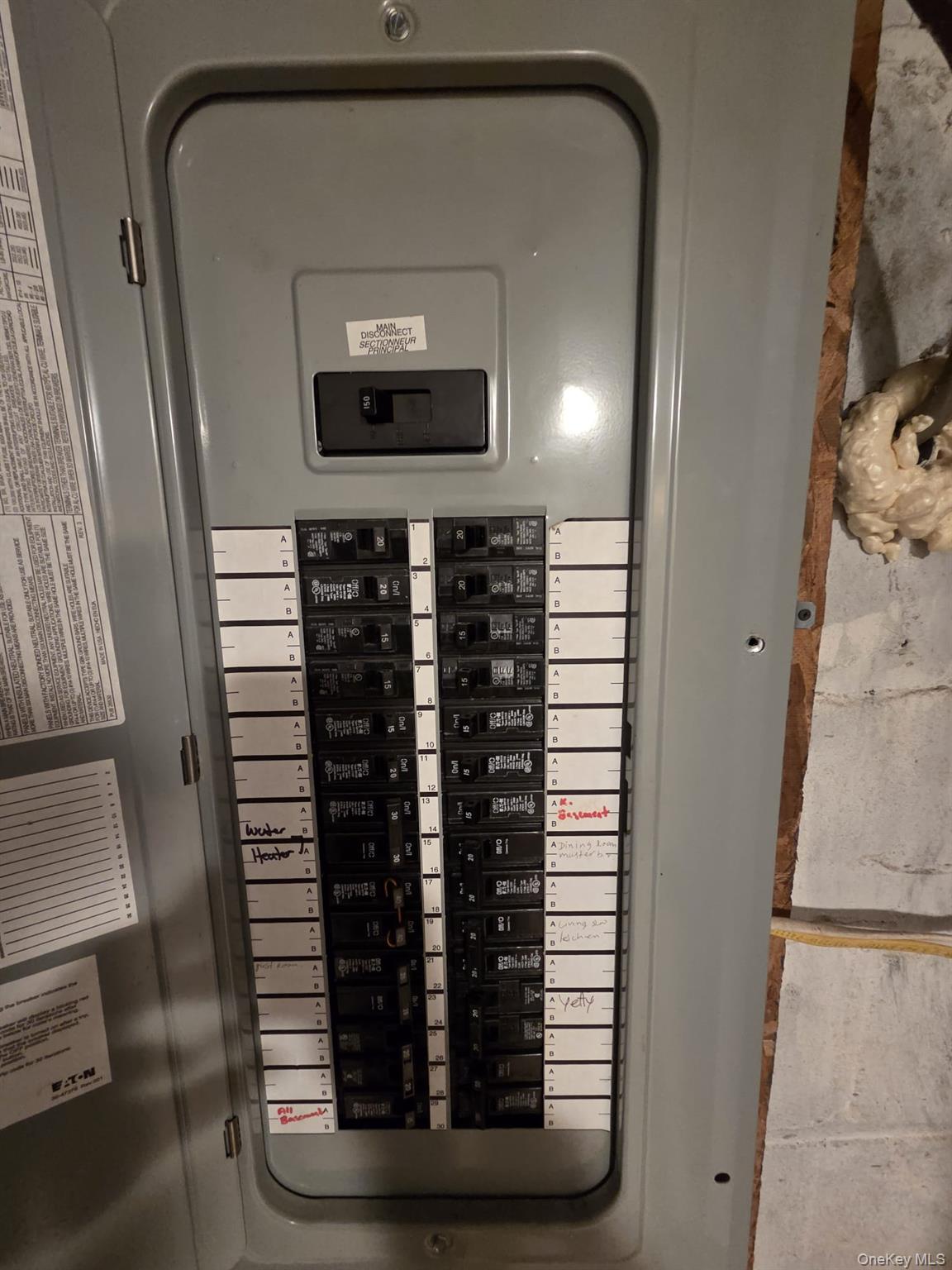 #9 photo, 10 N 15th Street, Wyandanch , NY 11798