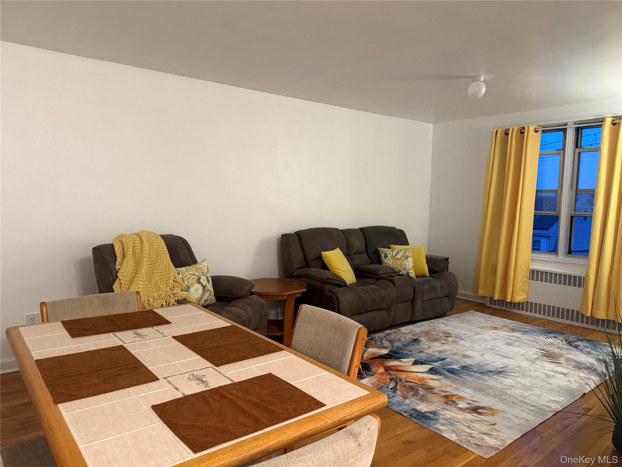 #10 photo, 530 Dubois Avenue, নাসাউ কাউন্টি Valley Stream , NY 11581