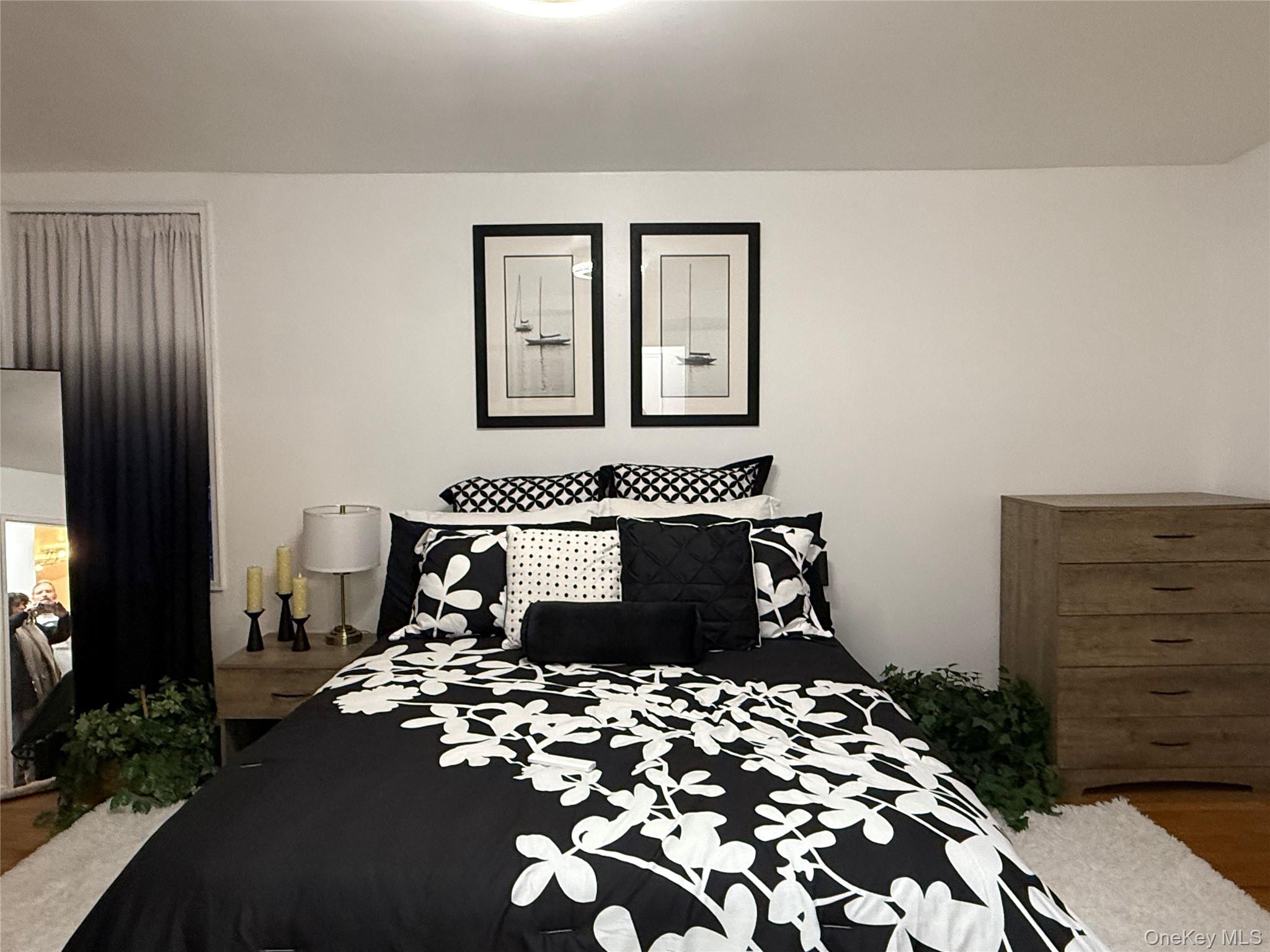 #17 photo, 530 Dubois Avenue, নাসাউ কাউন্টি Valley Stream , NY 11581