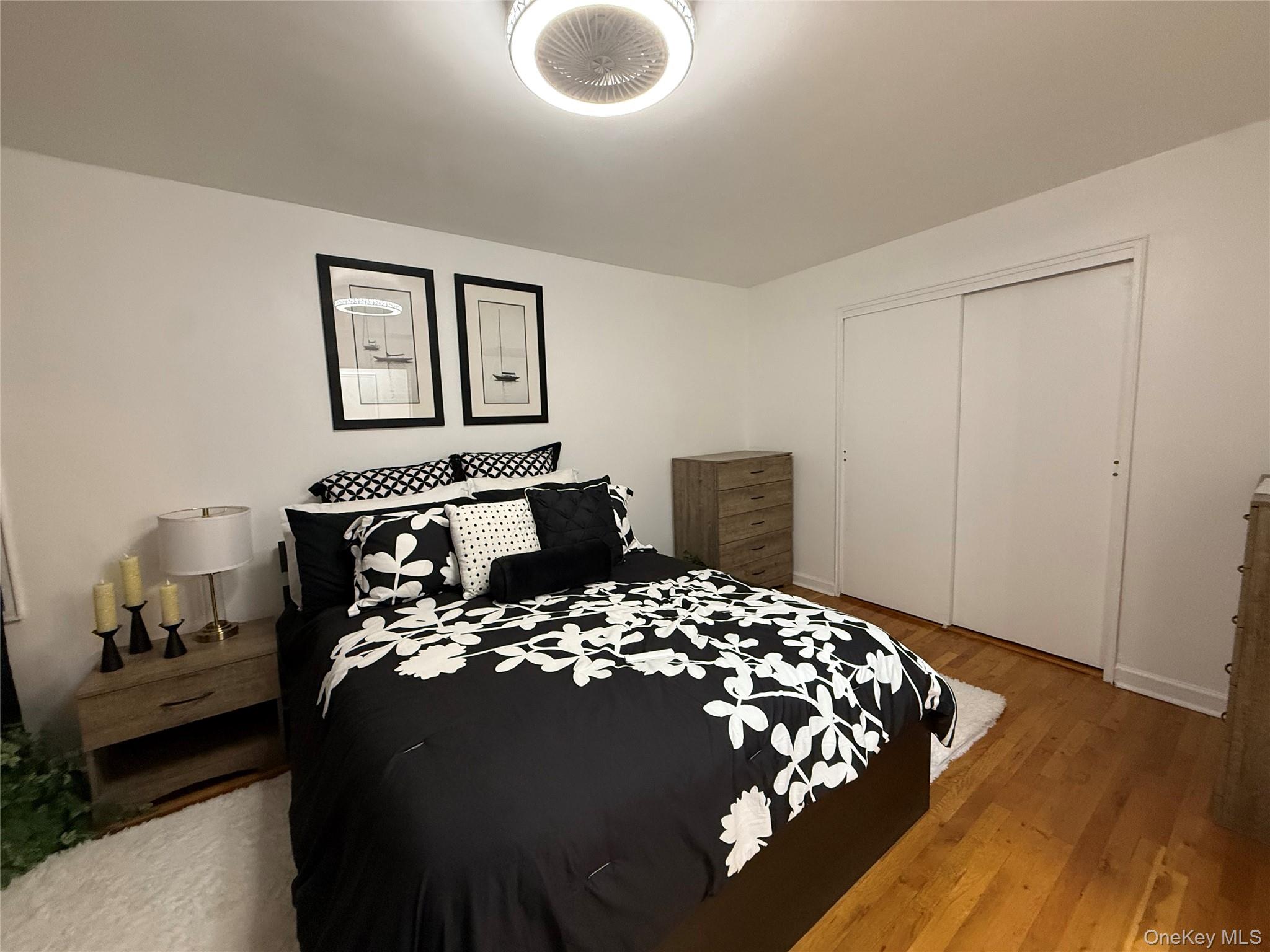 #18 photo, 530 Dubois Avenue, নাসাউ কাউন্টি Valley Stream , NY 11581