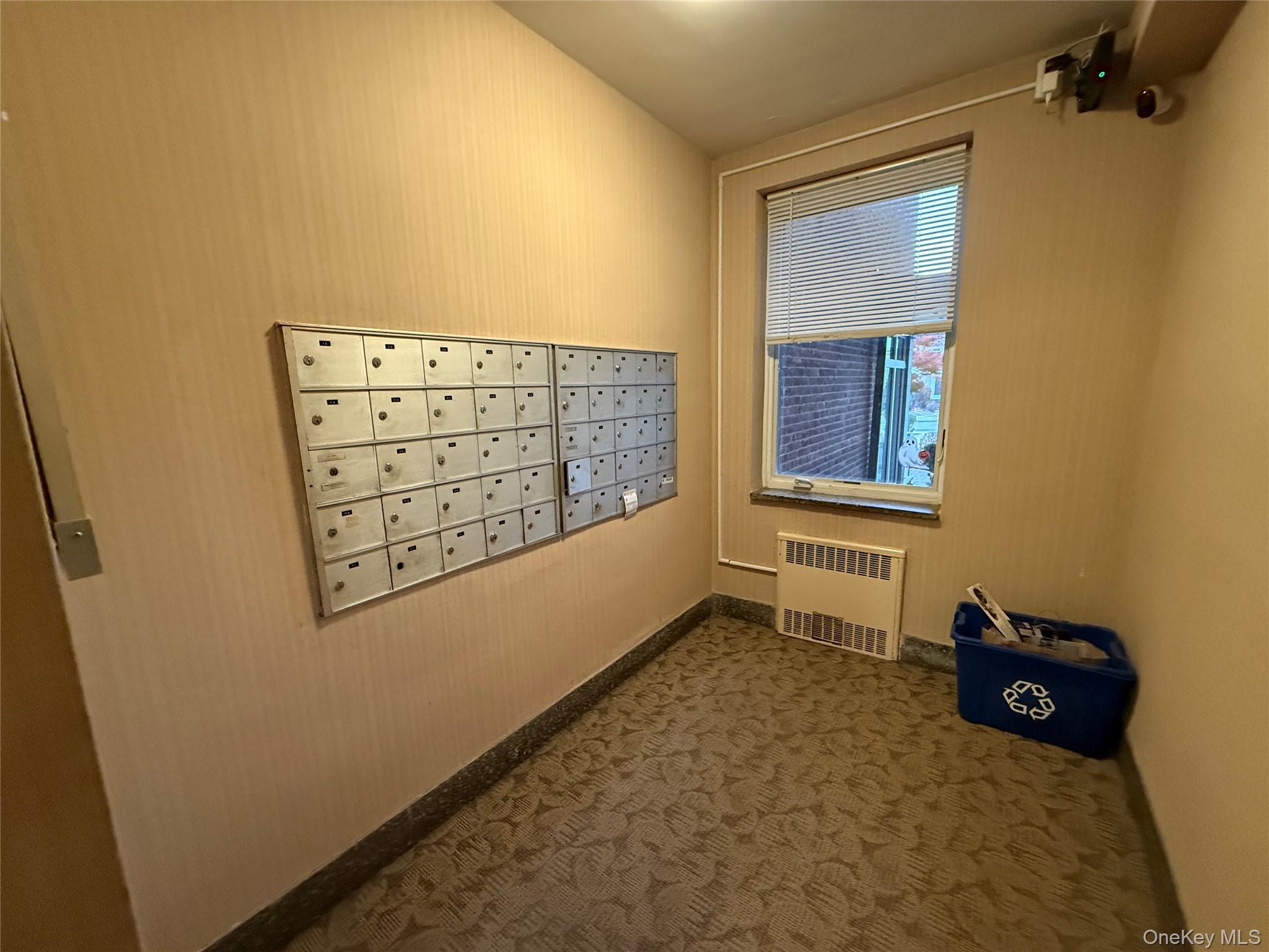 #4 photo, 530 Dubois Avenue, নাসাউ কাউন্টি Valley Stream , NY 11581