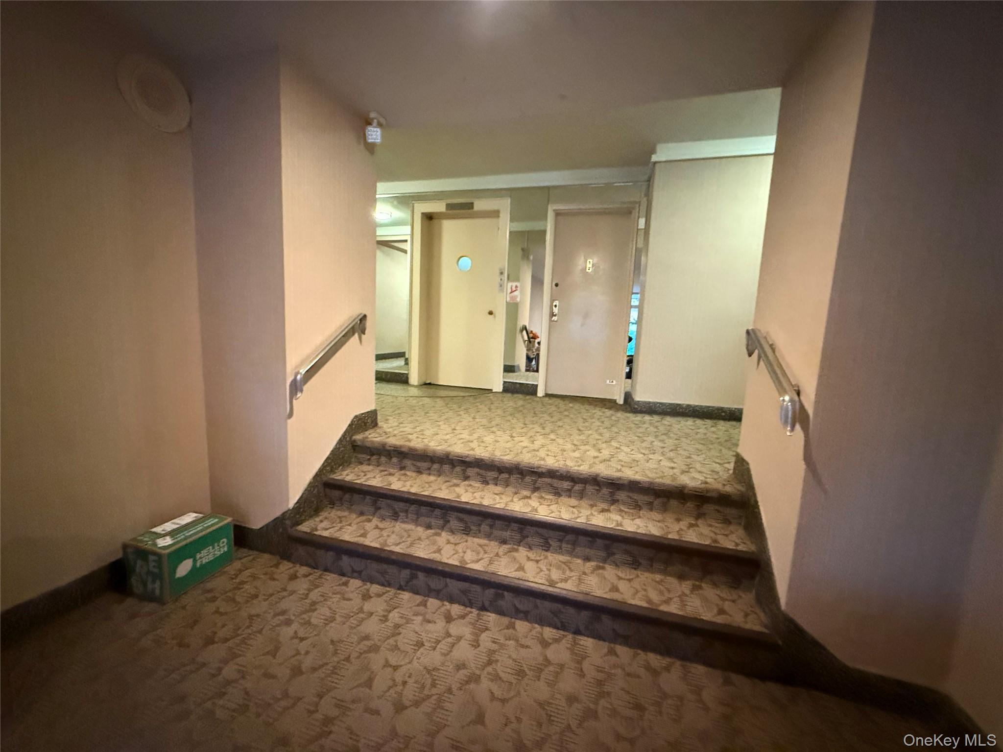 #5 photo, 530 Dubois Avenue, নাসাউ কাউন্টি Valley Stream , NY 11581