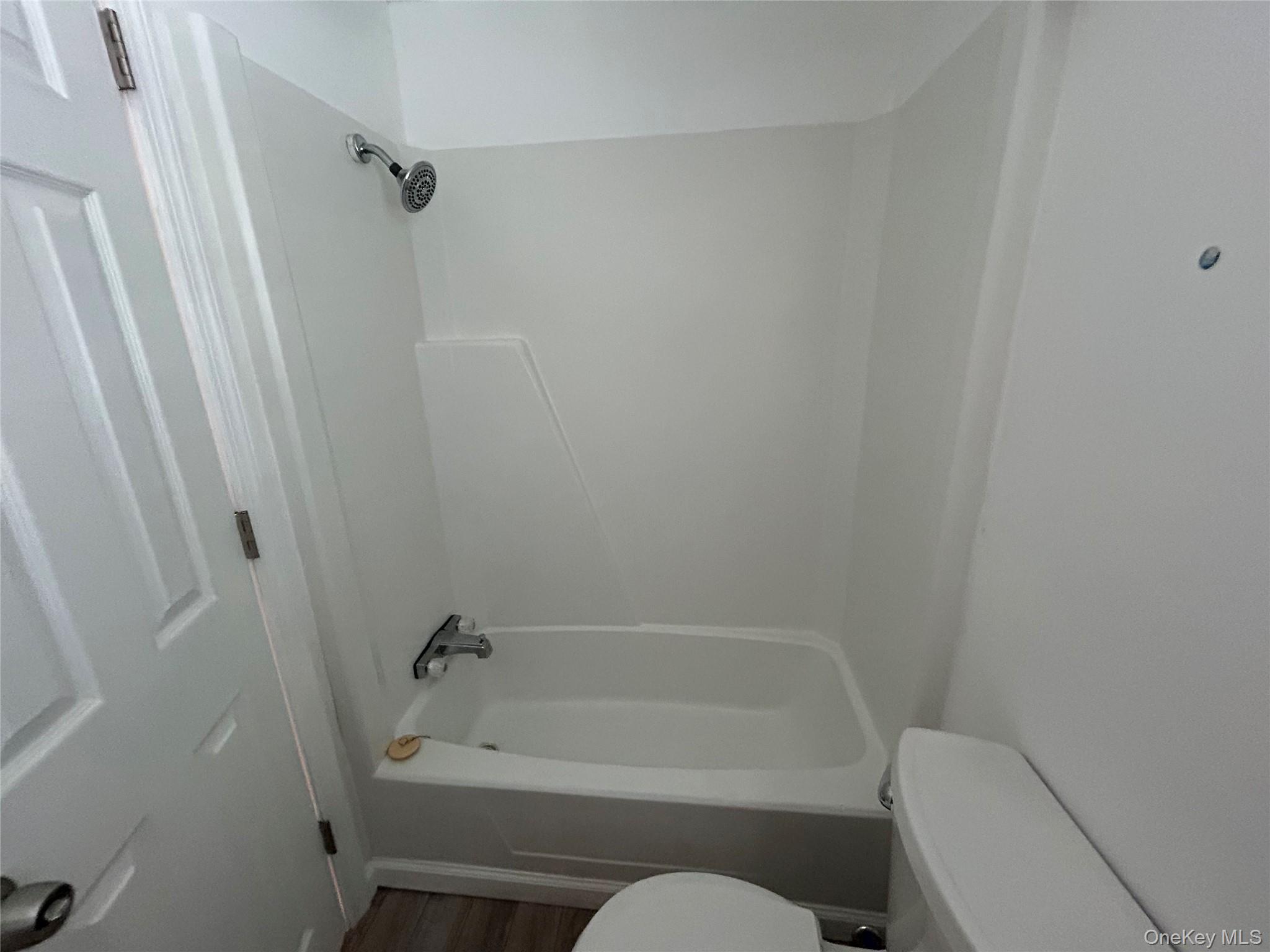 #10 photo, 717 Modena Country Club, Gardiner , NY 12525