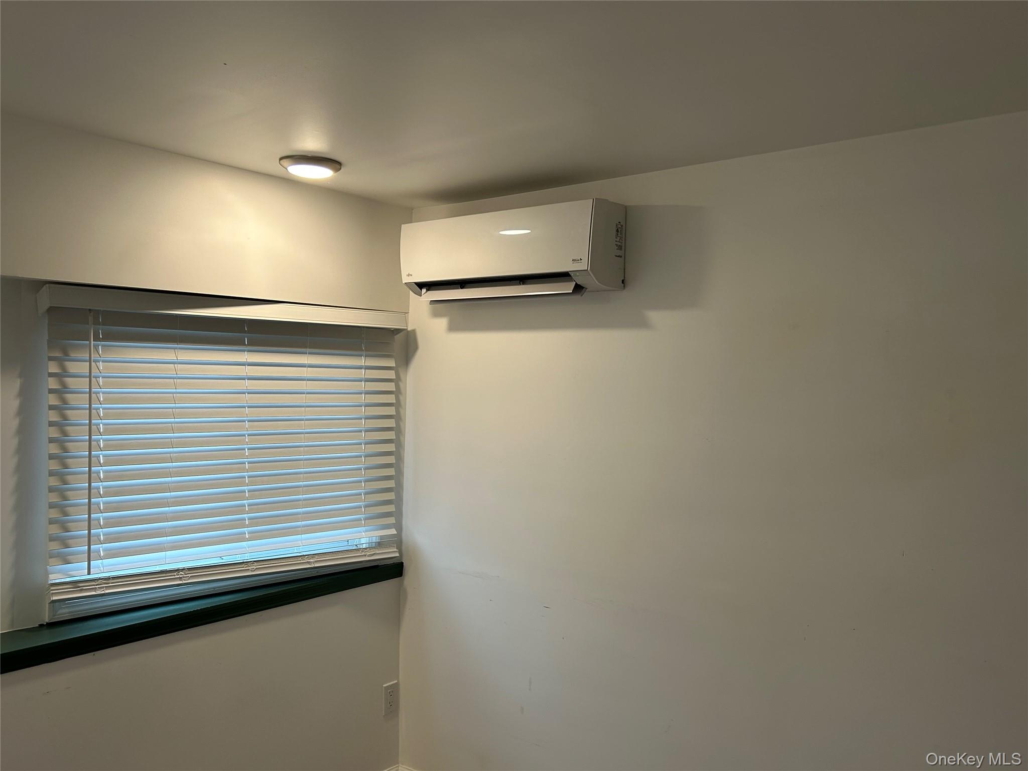 #11 photo, 717 Modena Country Club, Gardiner , NY 12525