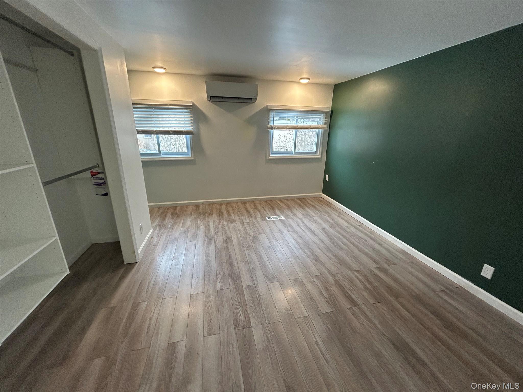 #12 photo, 717 Modena Country Club, Gardiner , NY 12525