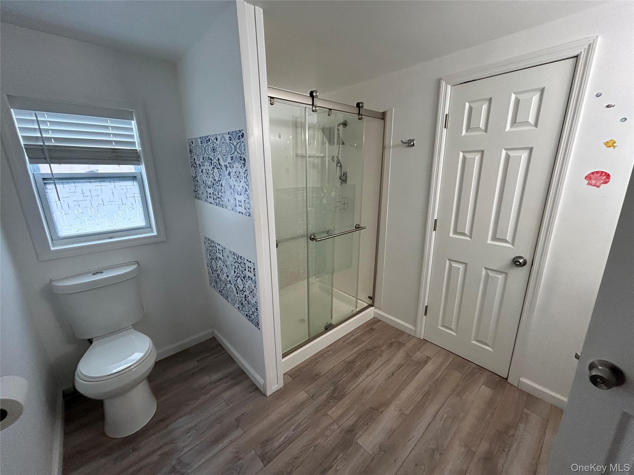 #14 photo, 717 Modena Country Club, Gardiner , NY 12525