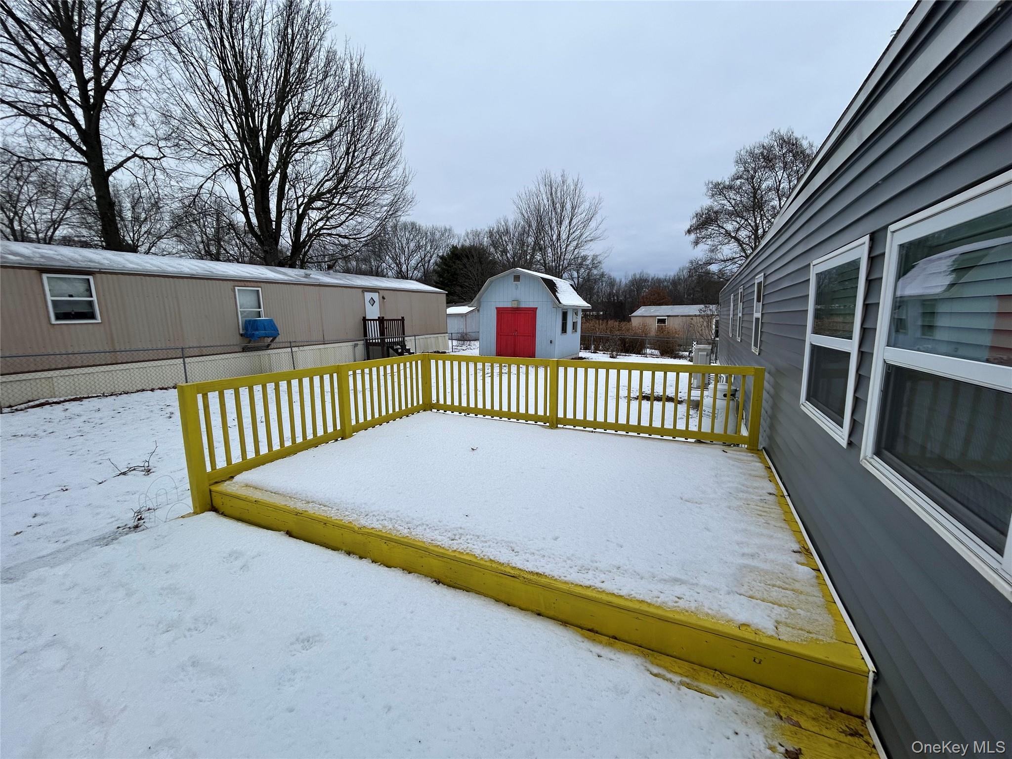 #2 photo, 717 Modena Country Club, Gardiner , NY 12525