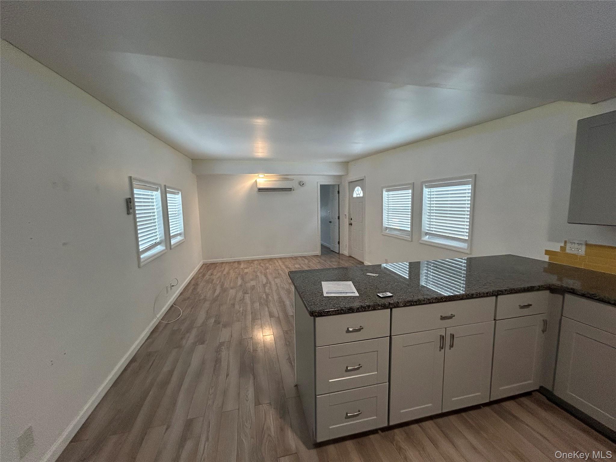 #3 photo, 717 Modena Country Club, Gardiner , NY 12525