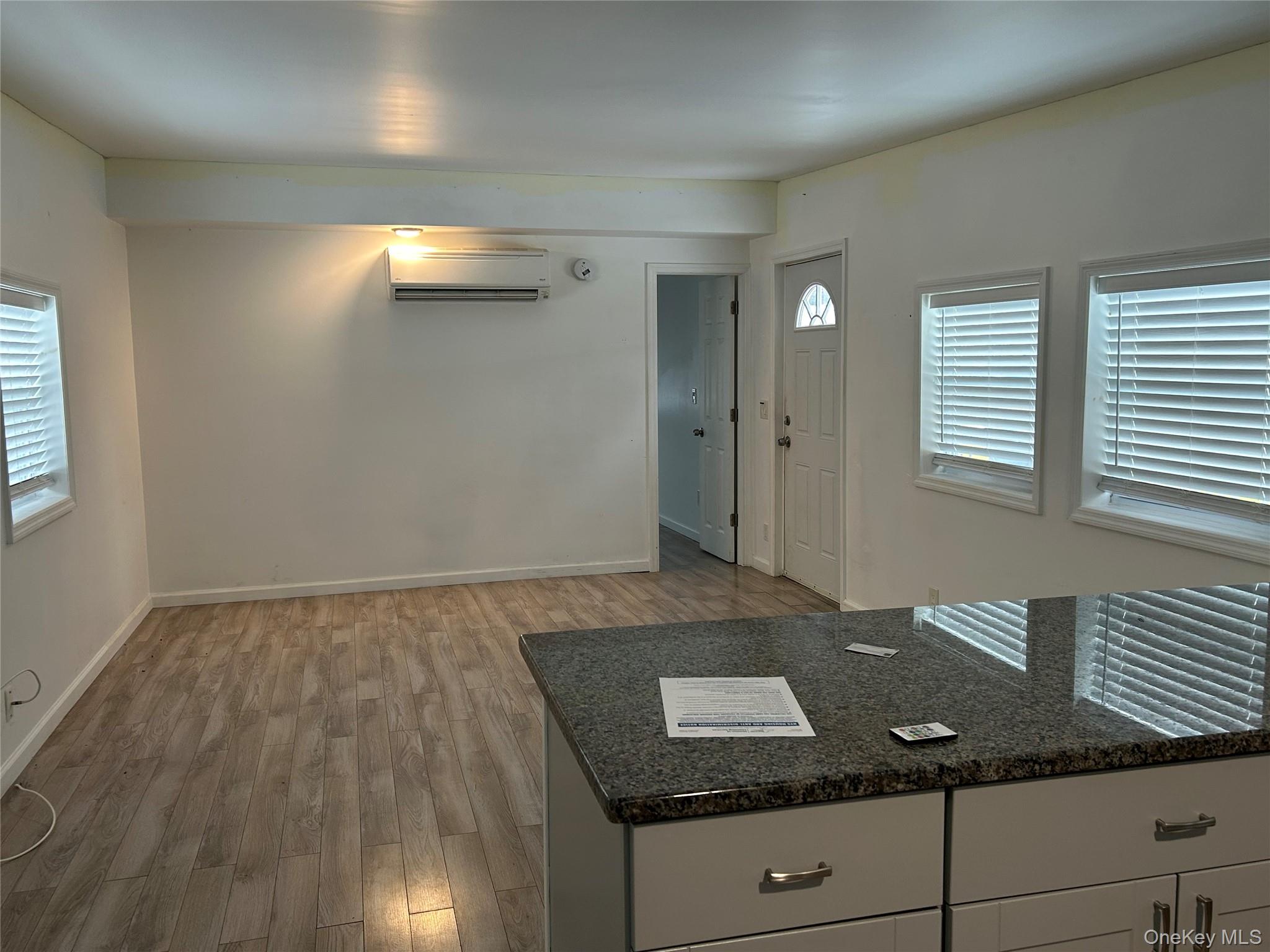 #5 photo, 717 Modena Country Club, Gardiner , NY 12525