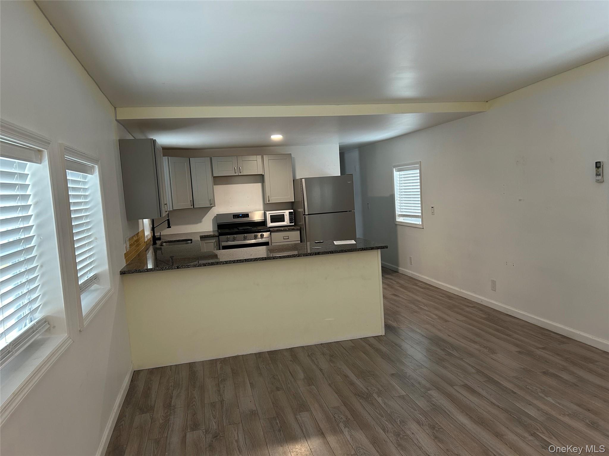 #6 photo, 717 Modena Country Club, Gardiner , NY 12525