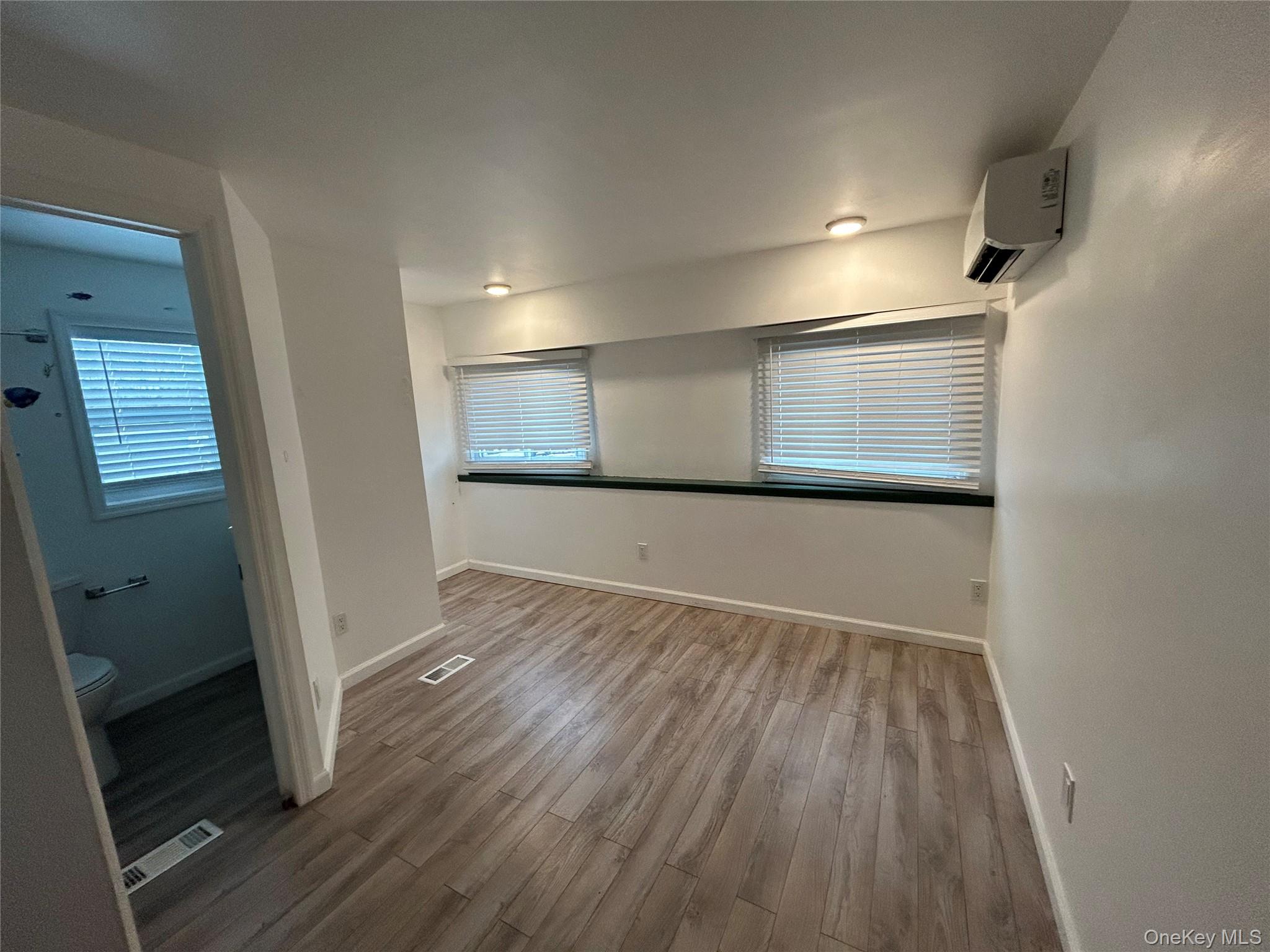 #7 photo, 717 Modena Country Club, Gardiner , NY 12525