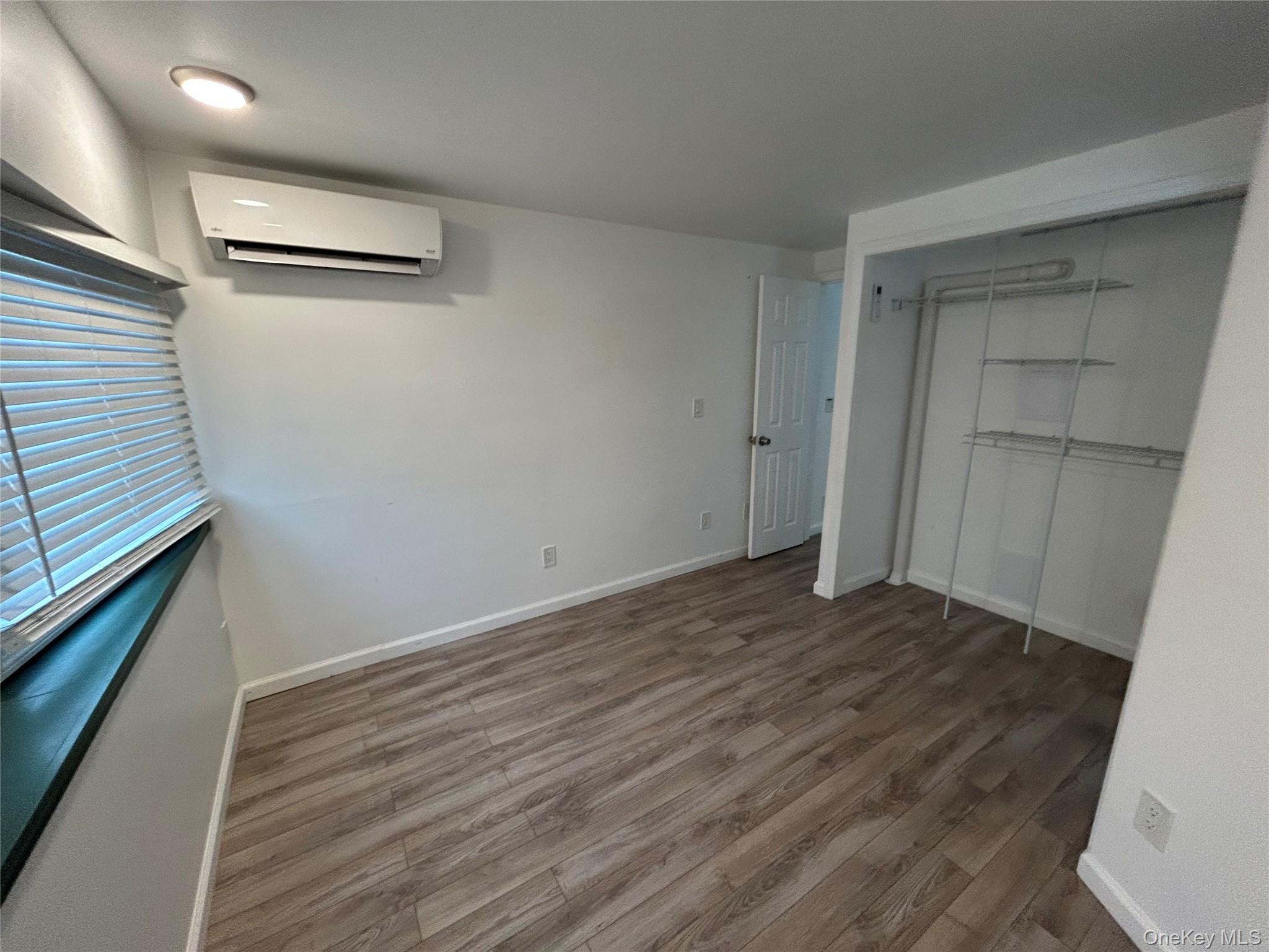 #8 photo, 717 Modena Country Club, Gardiner , NY 12525