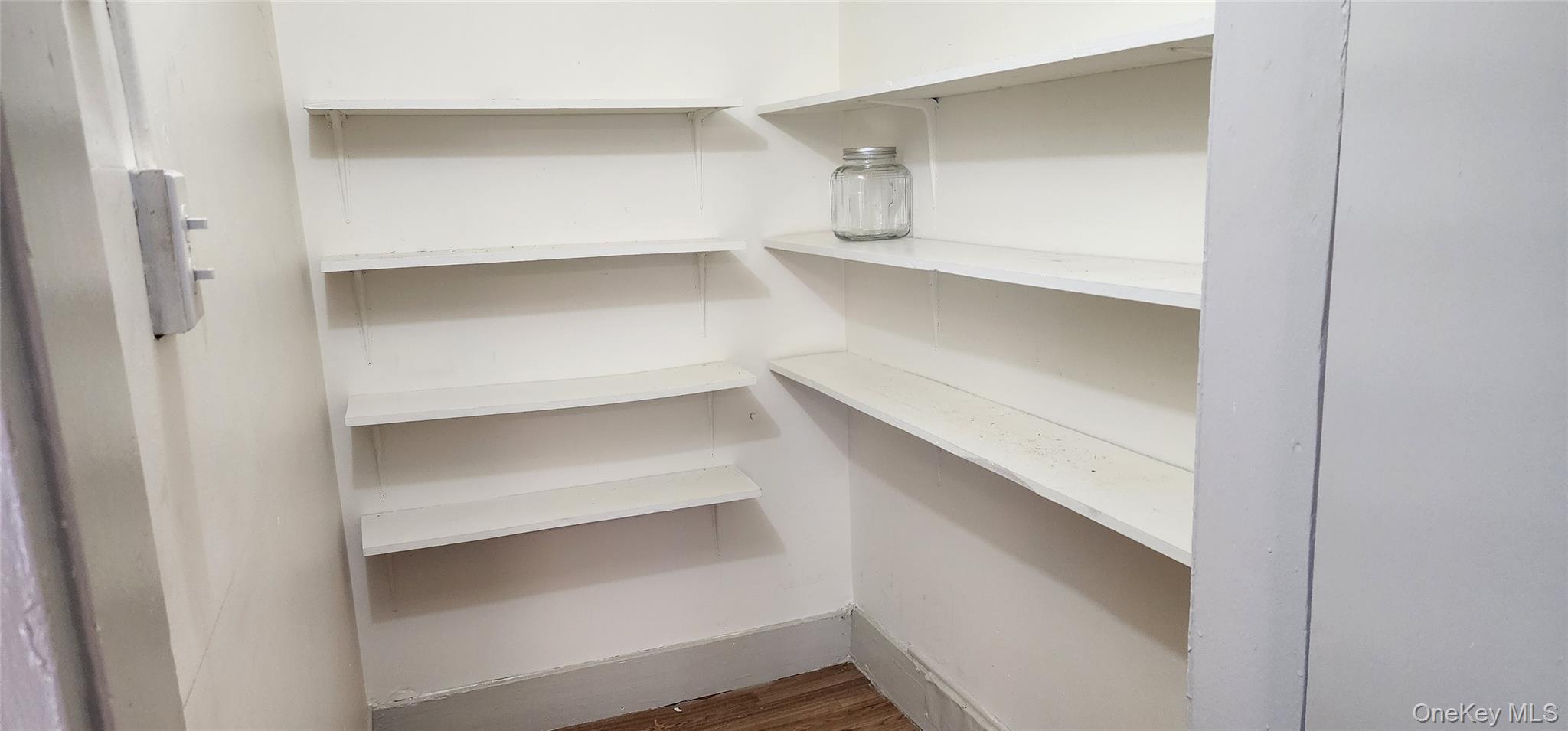 #11 photo, 6 Lower Brook Road, Sparrowbush , NY 12780