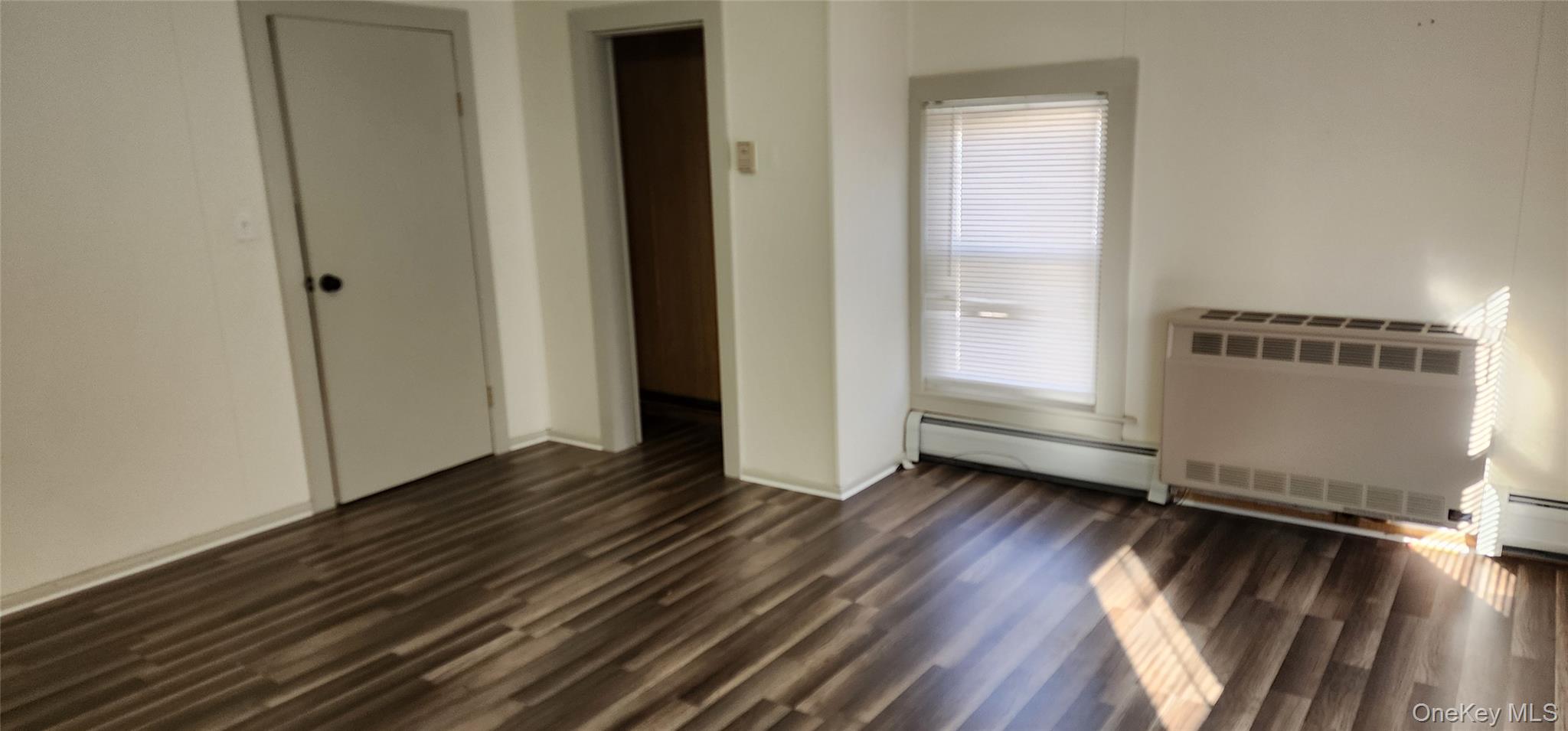 #13 photo, 6 Lower Brook Road, Sparrowbush , NY 12780