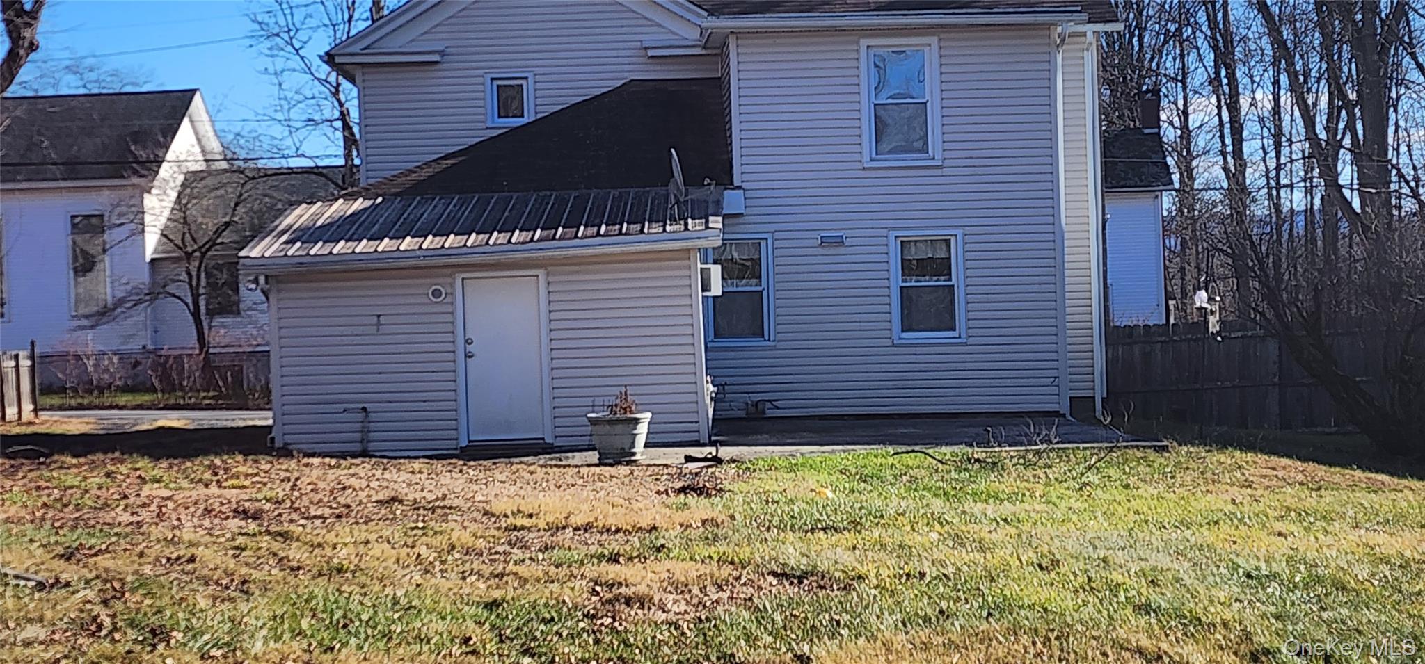 #18 photo, 6 Lower Brook Road, Sparrowbush , NY 12780