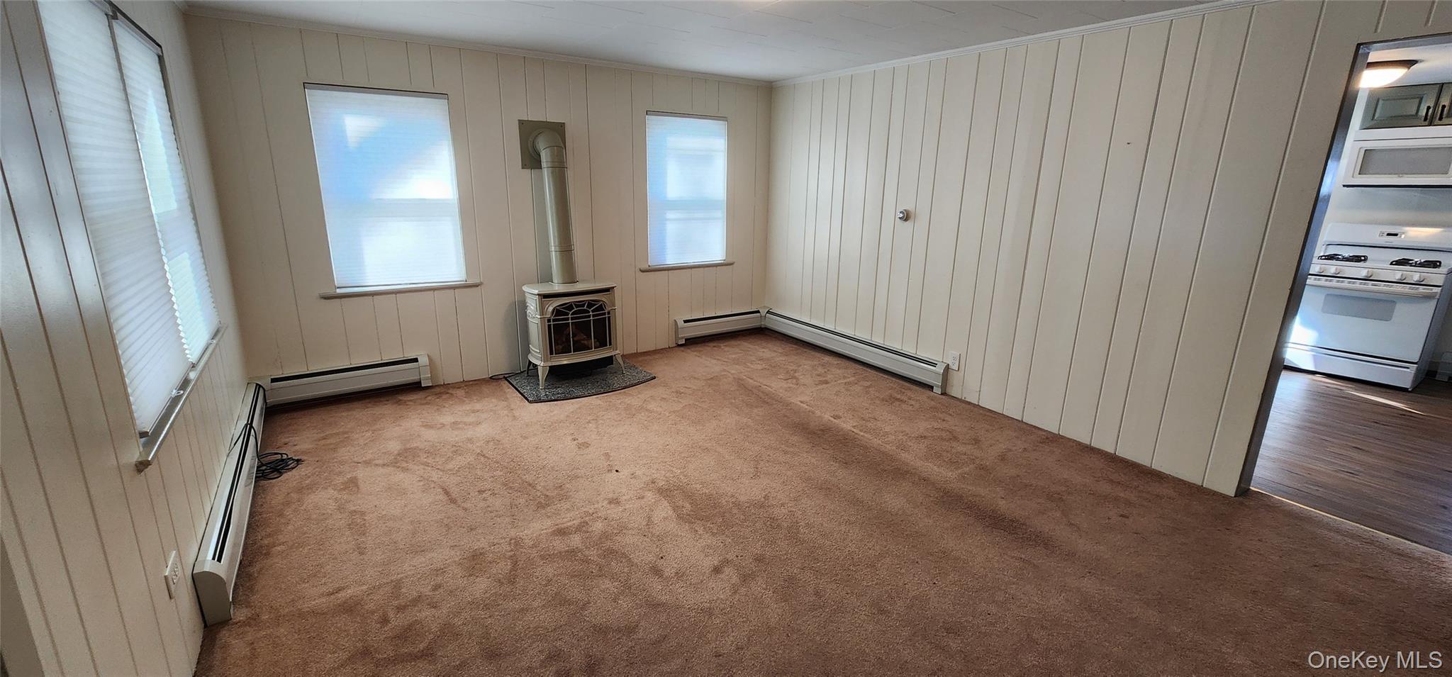 #5 photo, 6 Lower Brook Road, Sparrowbush , NY 12780