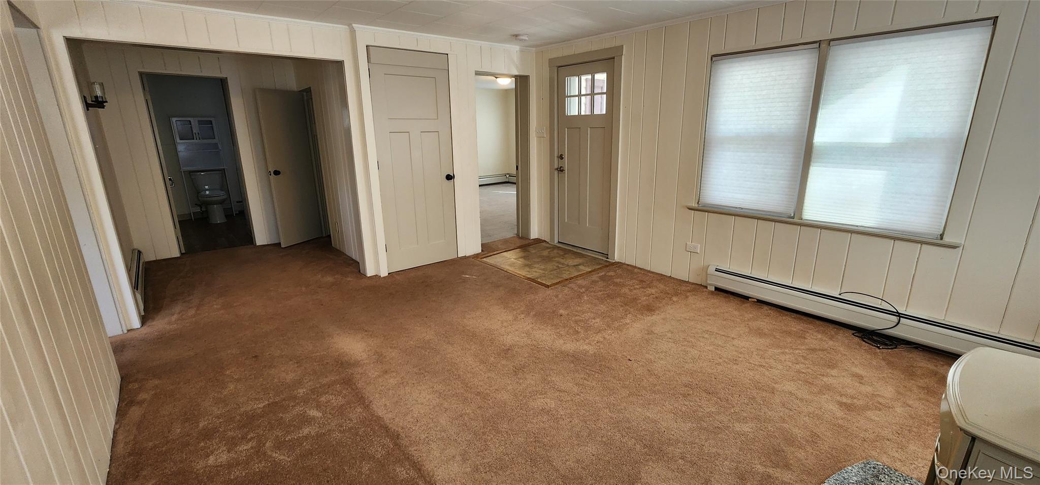 #6 photo, 6 Lower Brook Road, Sparrowbush , NY 12780