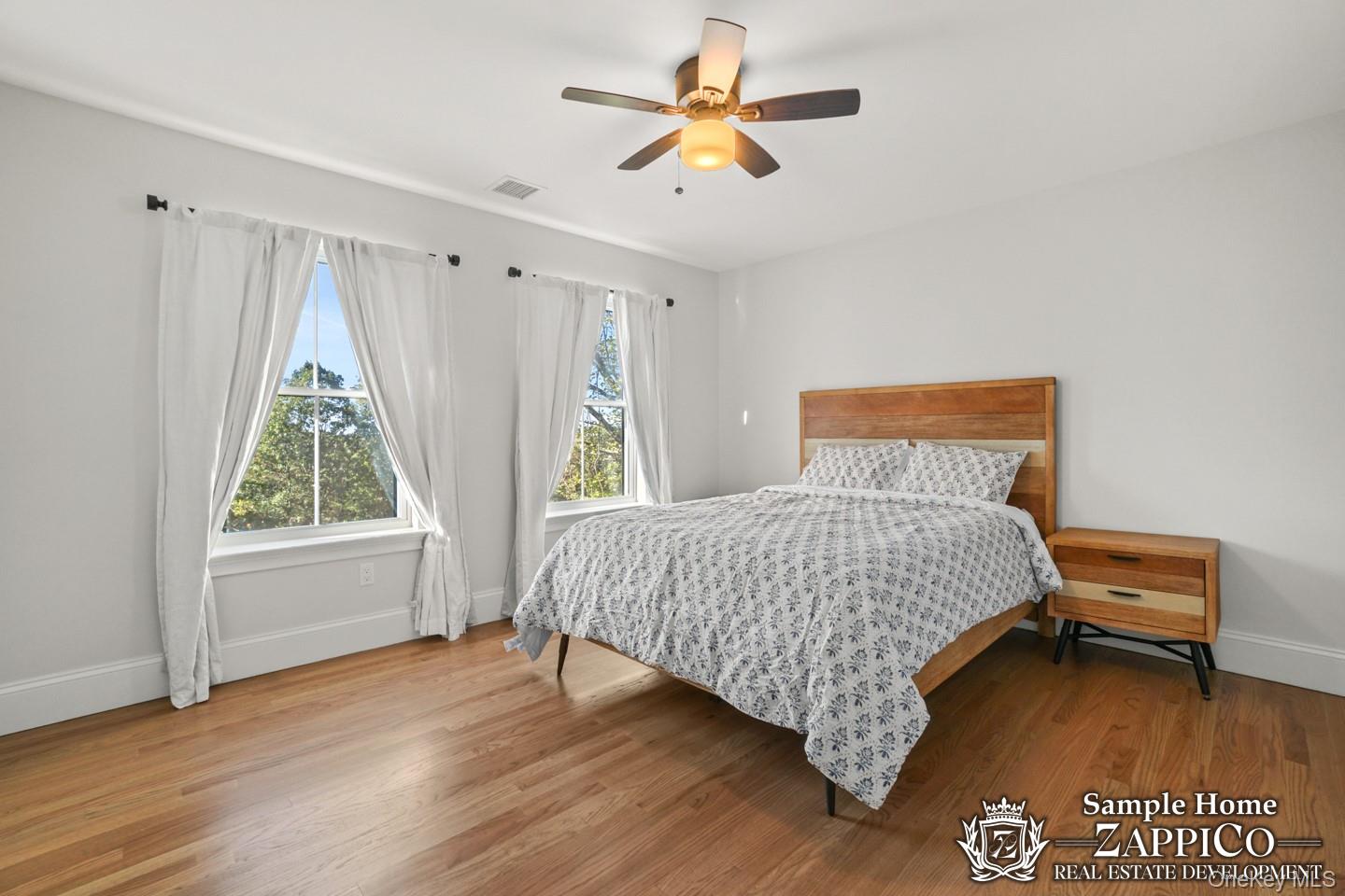 #10 photo, 00 Gray Rock Lane, Chappaqua , NY 10514