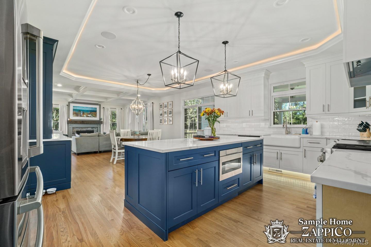 #3 photo, 00 Gray Rock Lane, Chappaqua , NY 10514