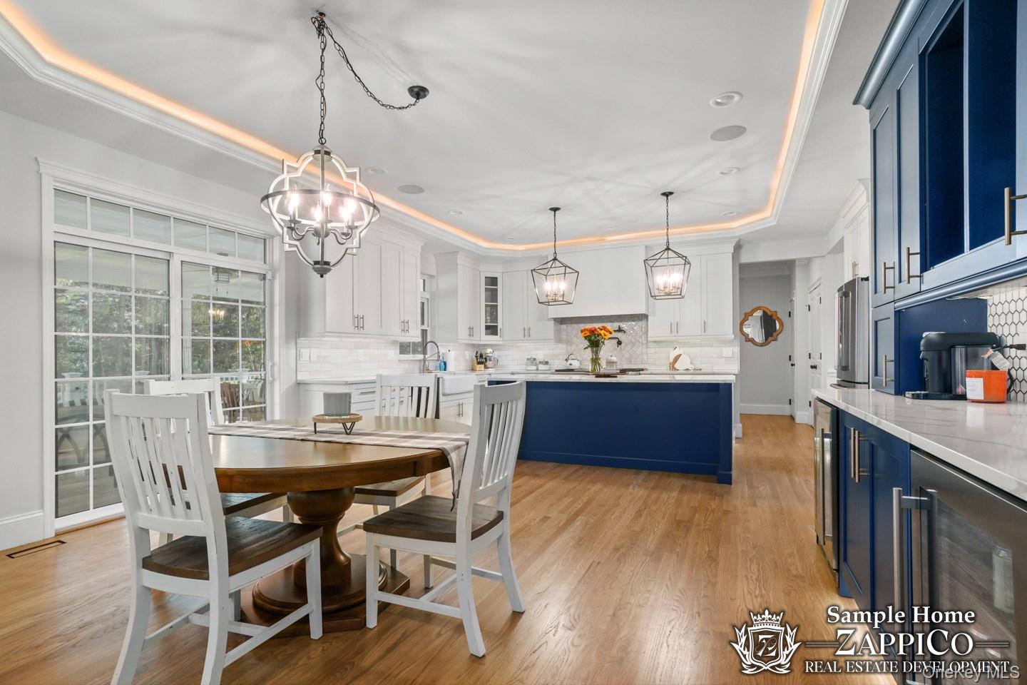 #4 photo, 00 Gray Rock Lane, Chappaqua , NY 10514