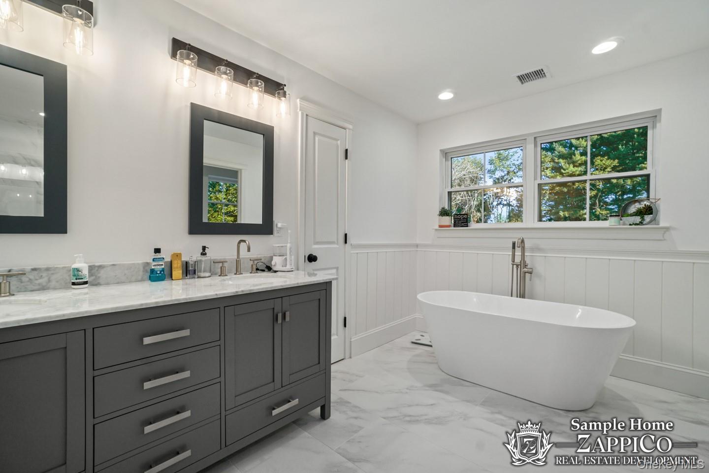 #9 photo, 00 Gray Rock Lane, Chappaqua , NY 10514