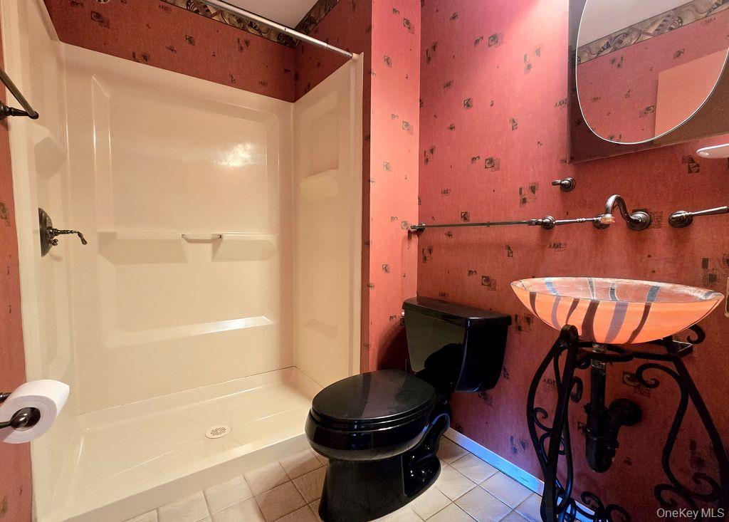 #11 photo, 79 Birchwood Road, Саффолк ‖ Coram , NY 11727